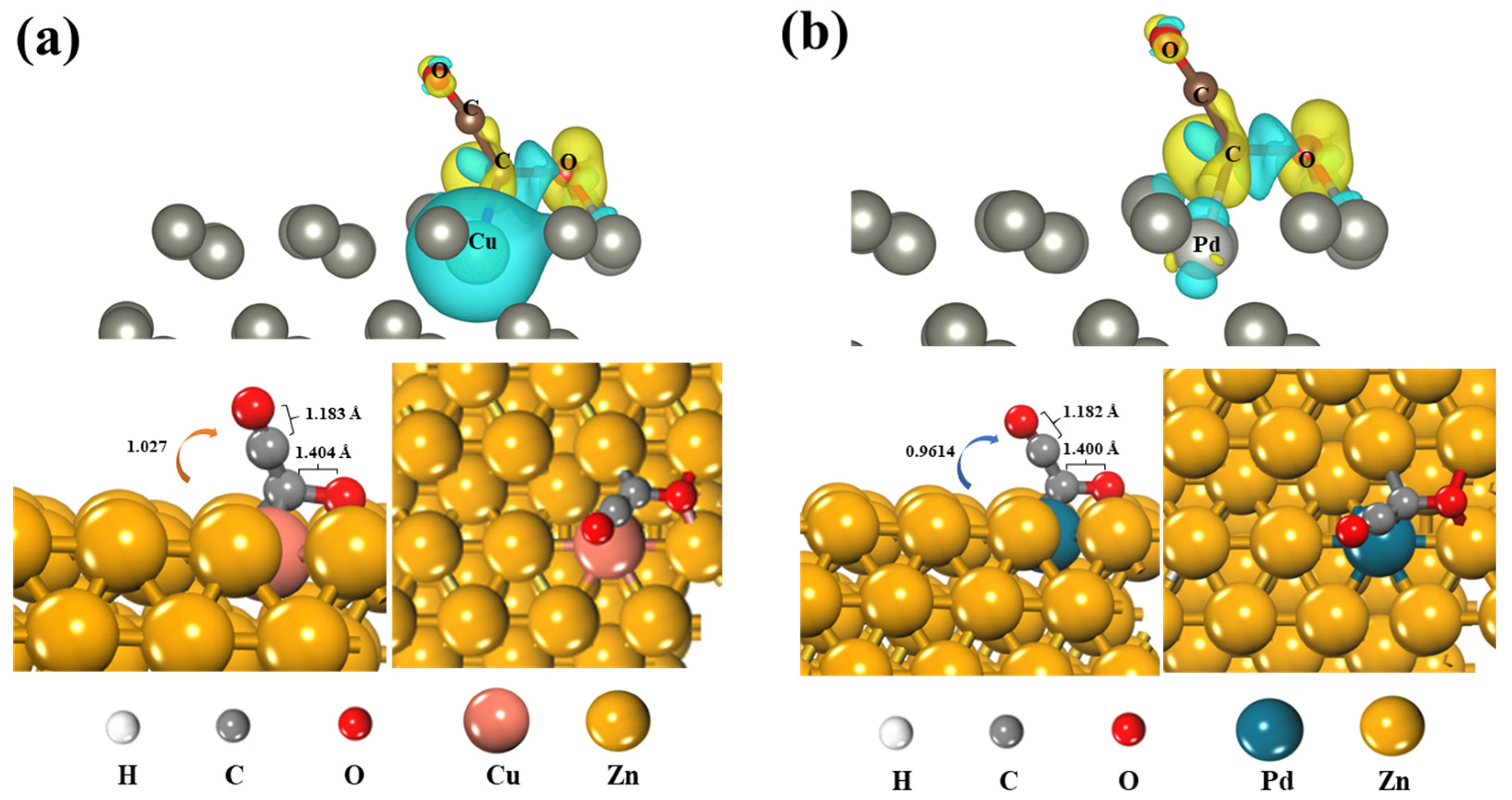 Molecules 28 04606 g004 Molecules 28 04606 g004