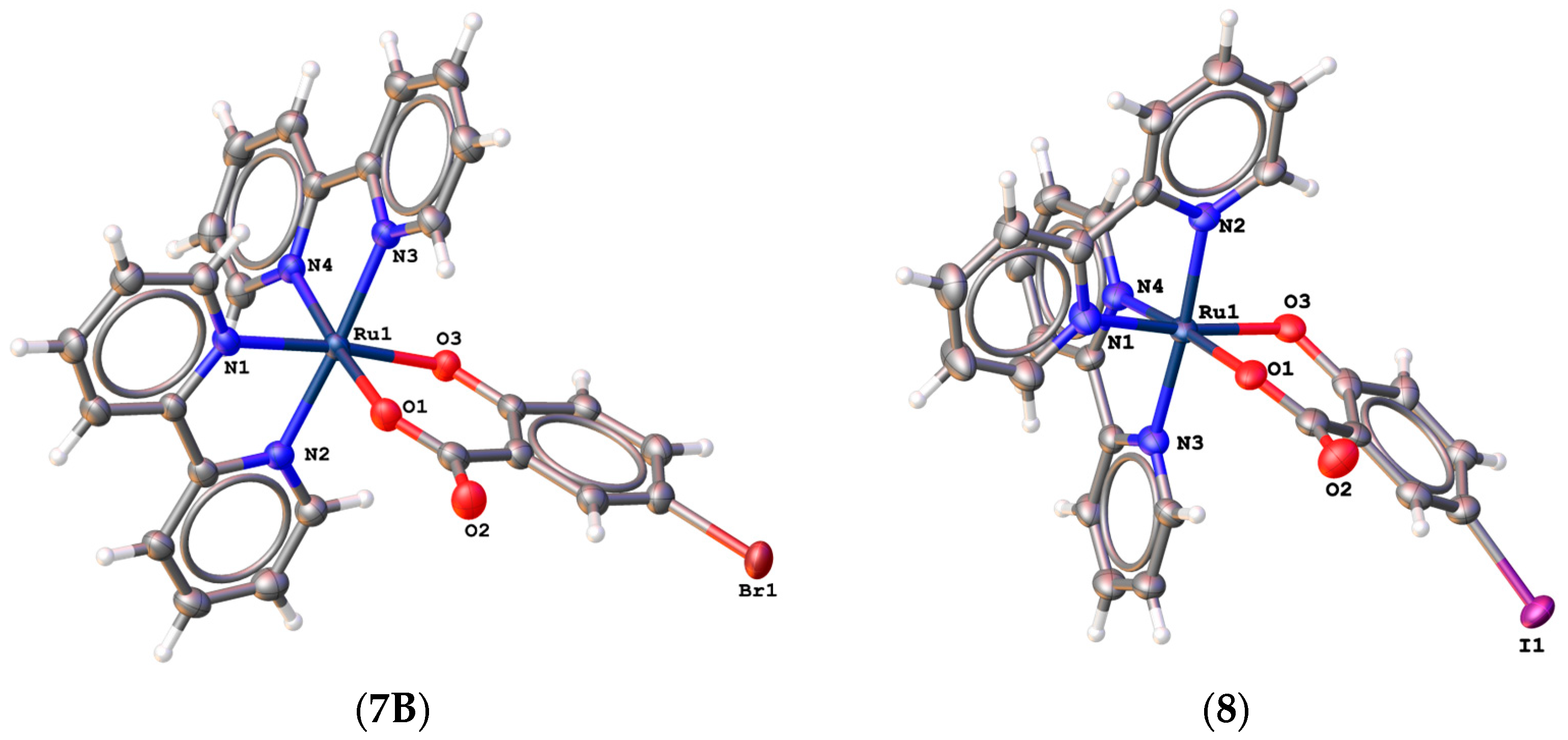 Molecules 28 04609 g004b Molecules 28 04609 g004b