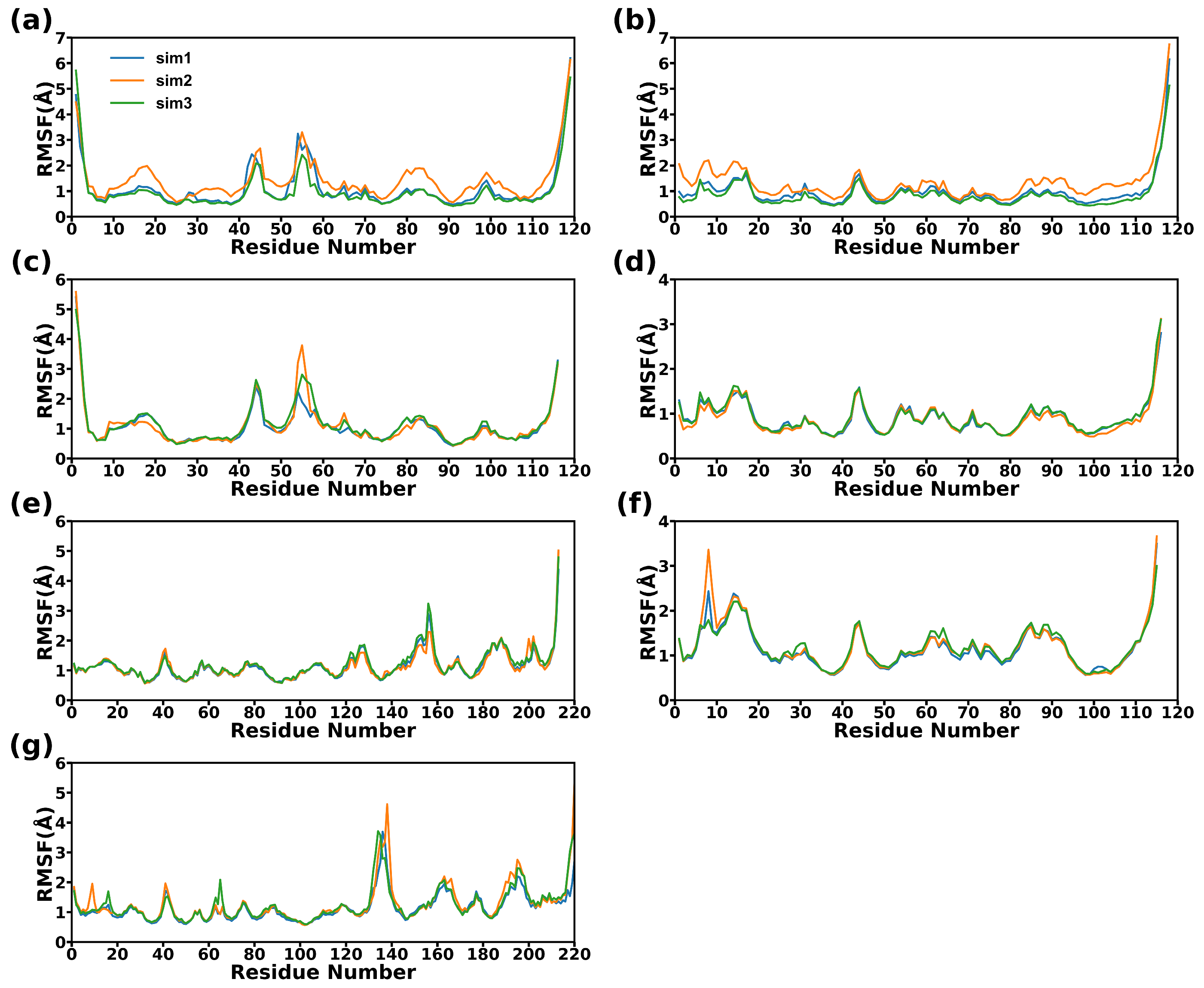 Molecules 28 04610 g004 Molecules 28 04610 g004