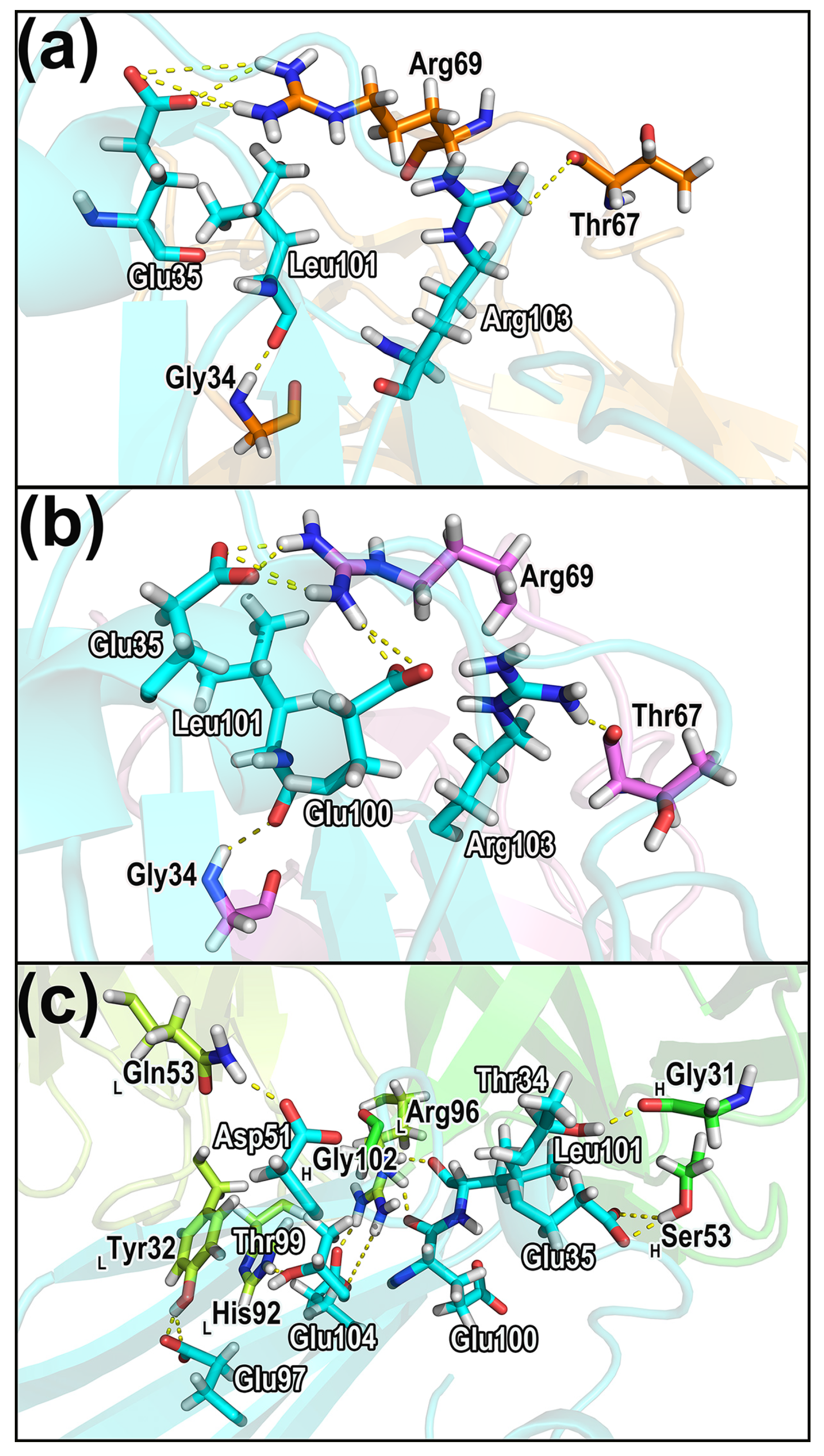 Molecules 28 04610 g010 Molecules 28 04610 g010