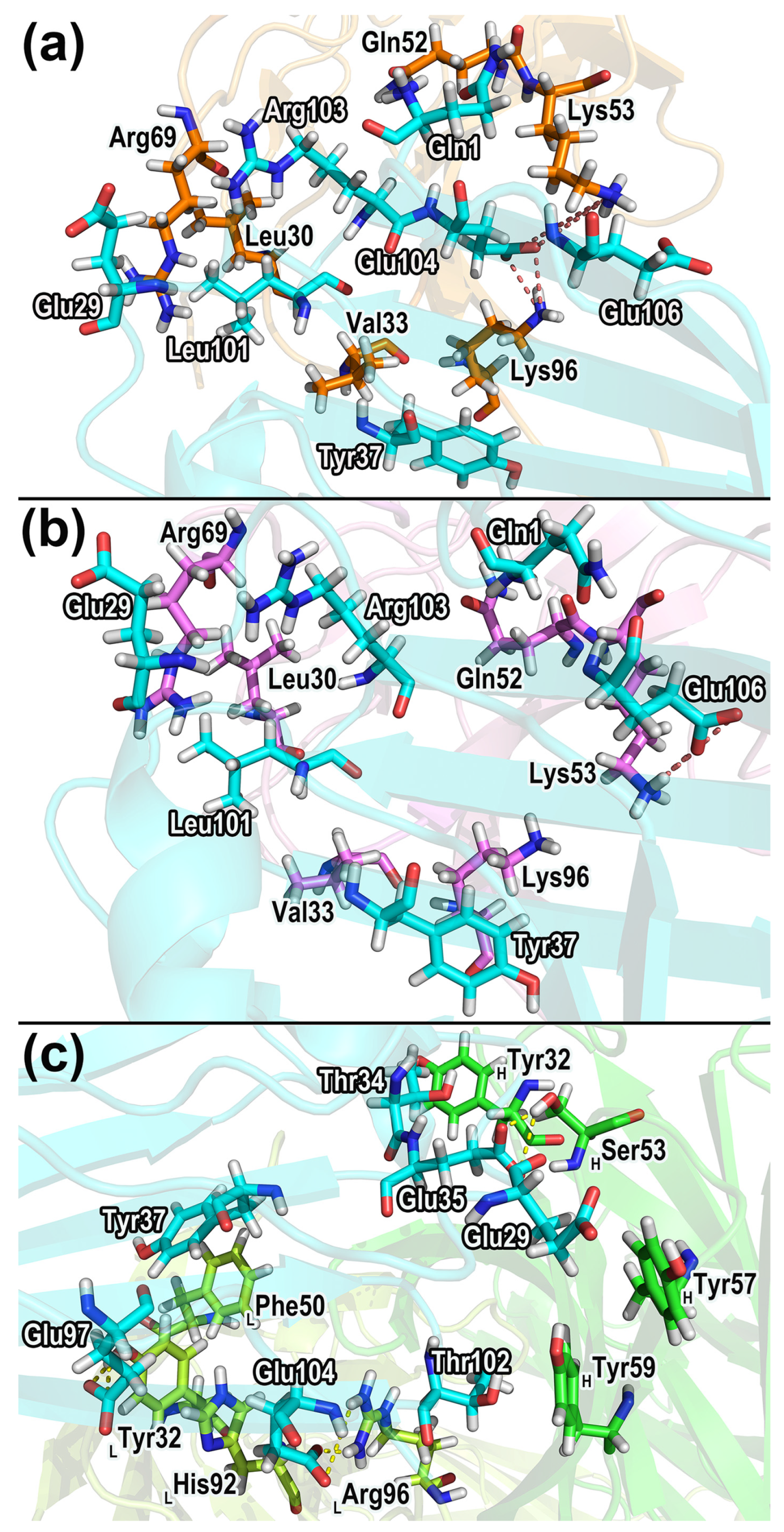 Molecules 28 04610 g013 Molecules 28 04610 g013