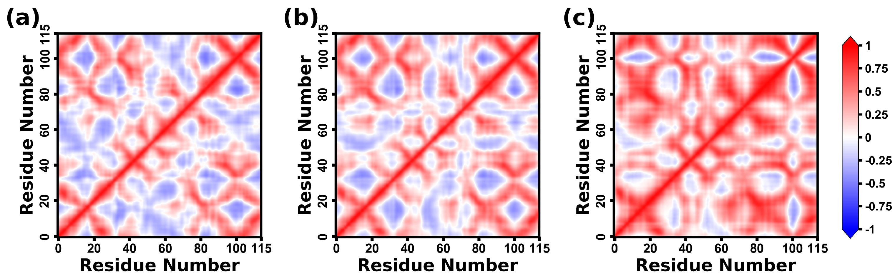 Molecules 28 04610 g014 Molecules 28 04610 g014
