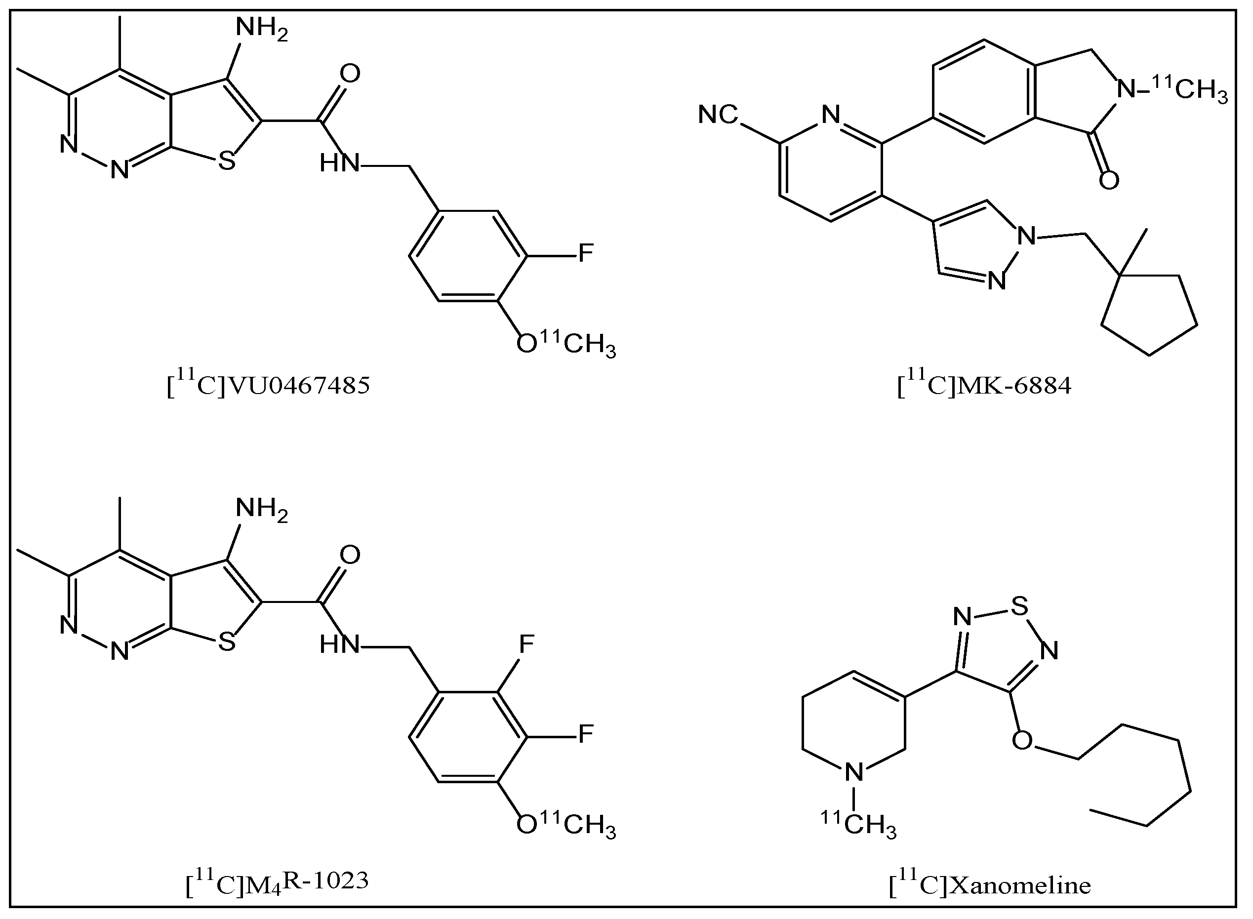 Molecules 28 04612 g001 Molecules 28 04612 g001