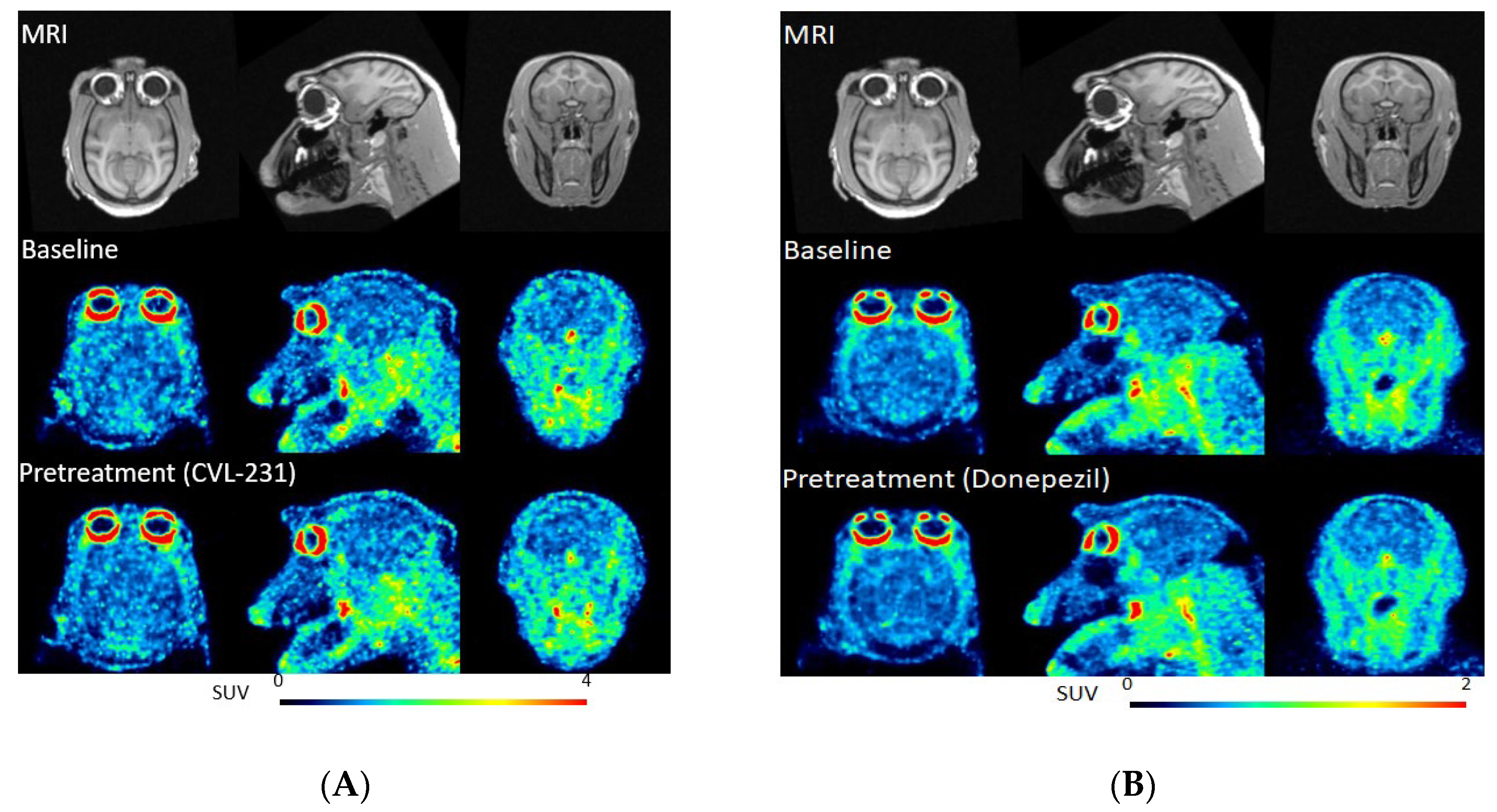 Molecules 28 04612 g002 Molecules 28 04612 g002