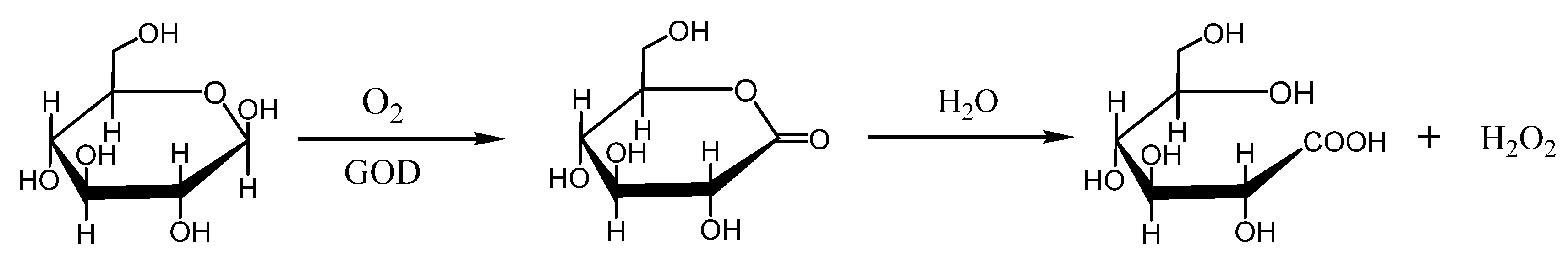 Molecules 28 04615 g001 Molecules 28 04615 g001