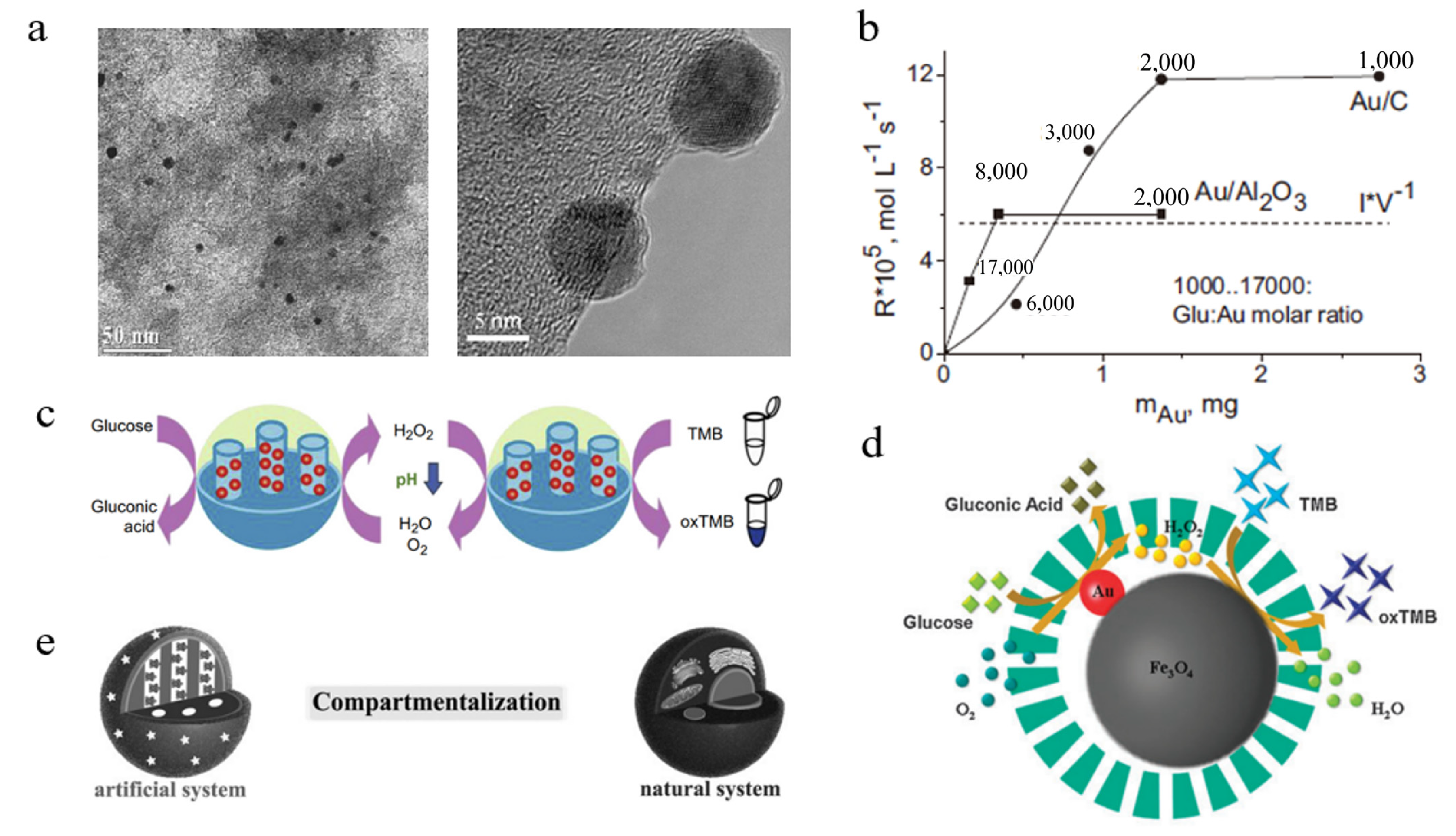 Molecules 28 04615 g003 Molecules 28 04615 g003