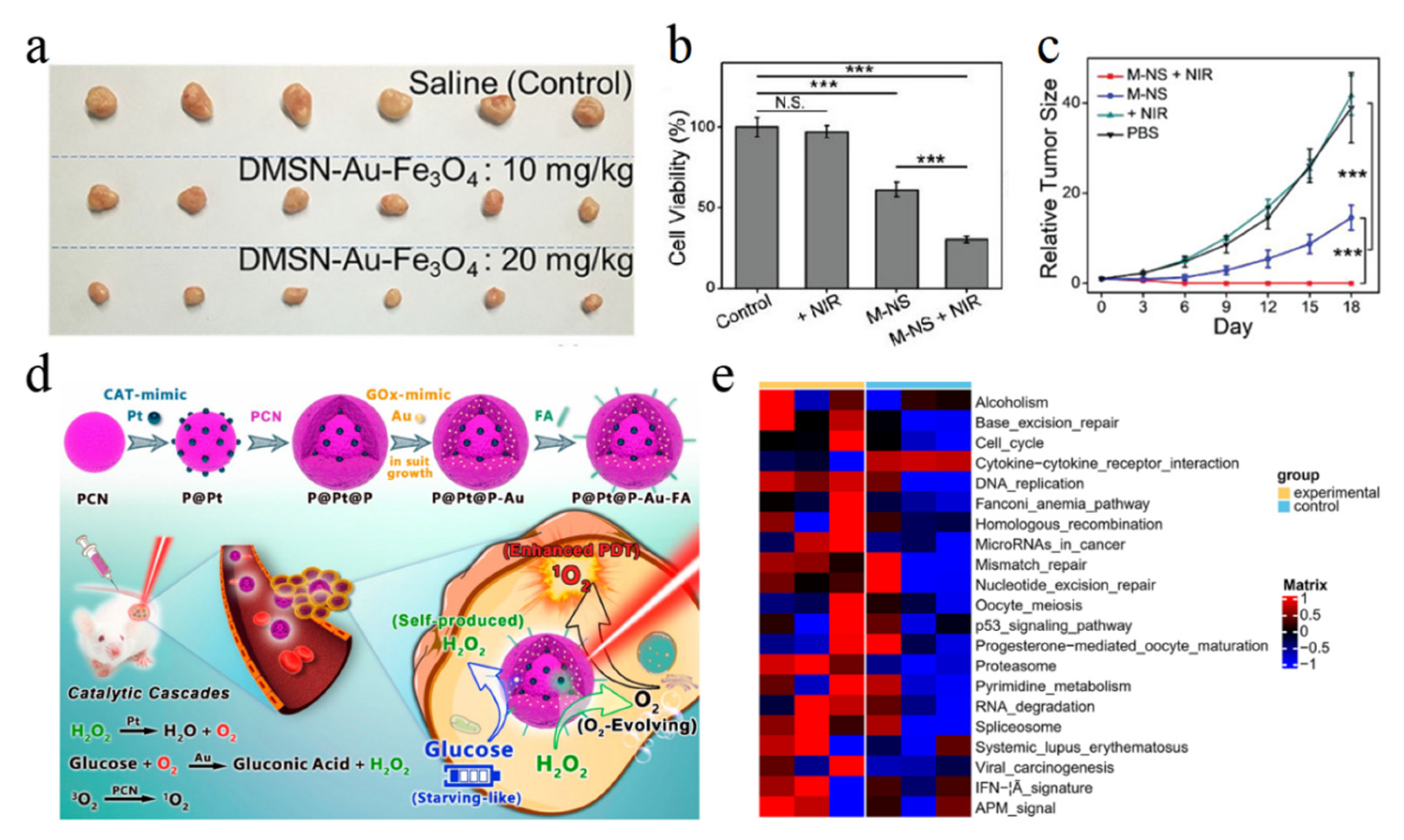 Molecules 28 04615 g008 Molecules 28 04615 g008