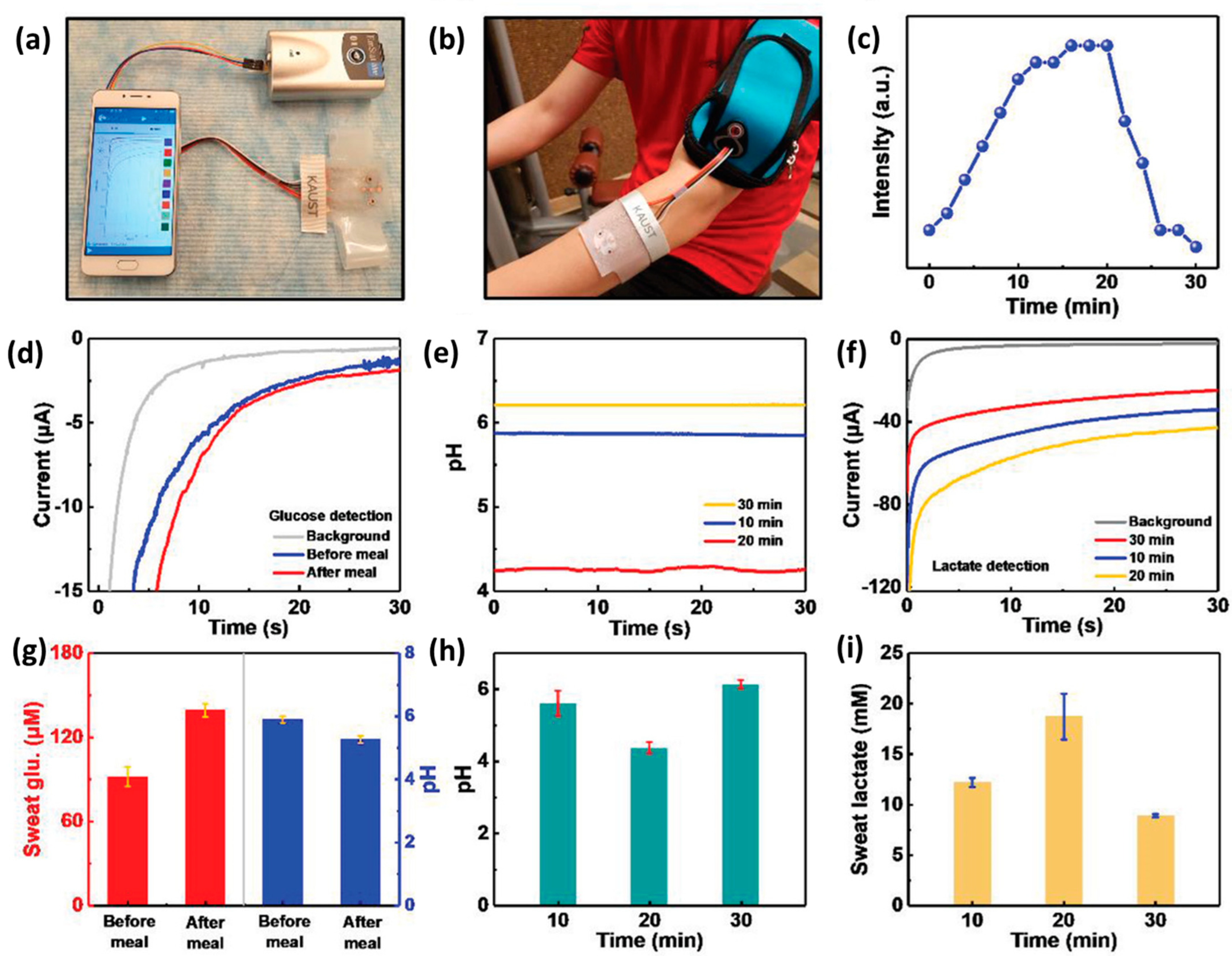 Molecules 28 04617 g006 Molecules 28 04617 g006