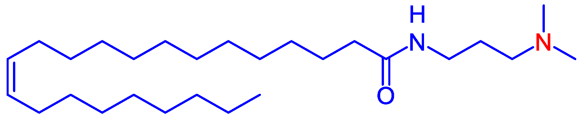 Molecules 28 04621 sch001 Molecules 28 04621 sch001