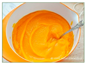 Molecules 28 04626 i001 Molecules 28 04626 i001