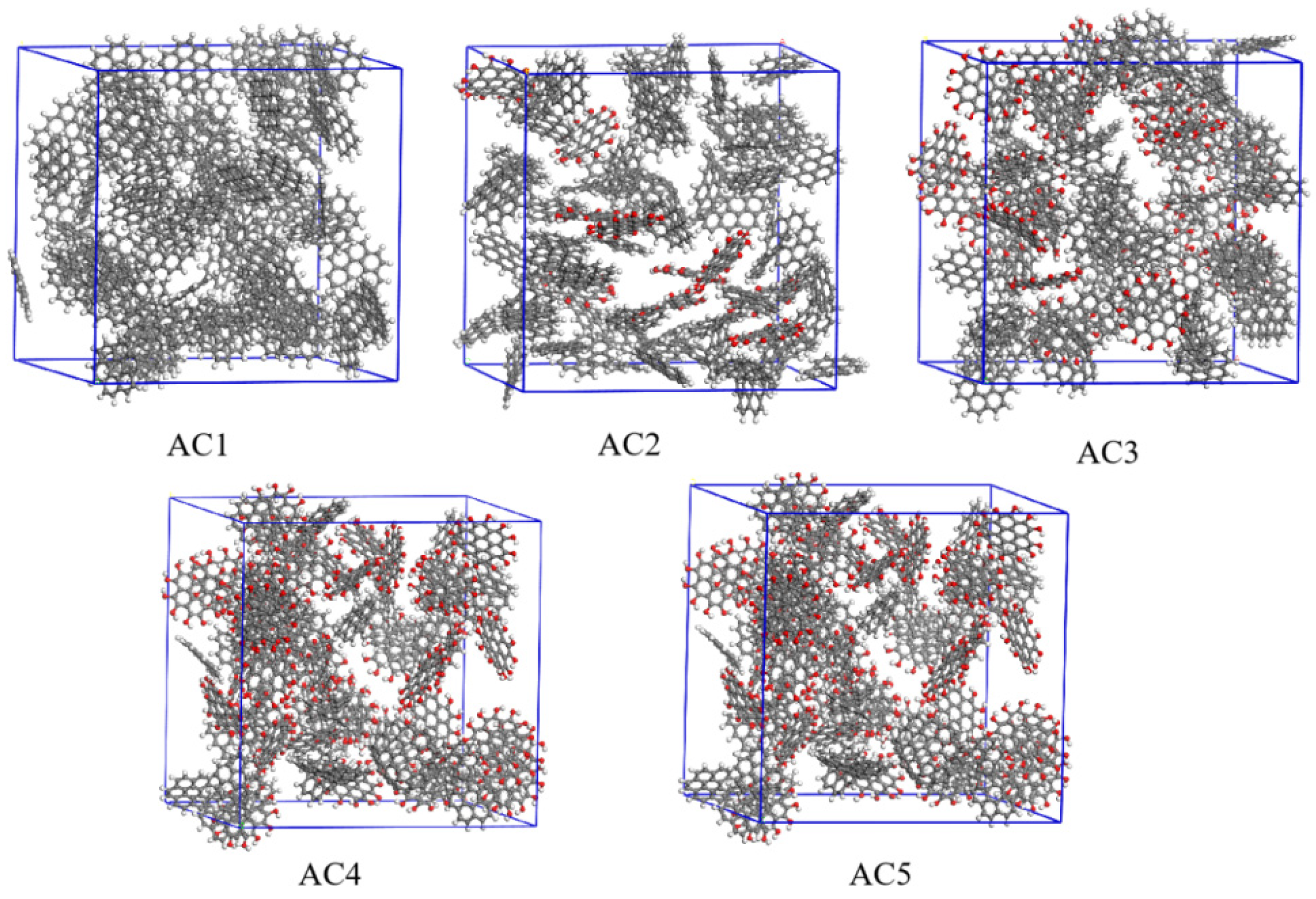 Molecules 28 04627 g002