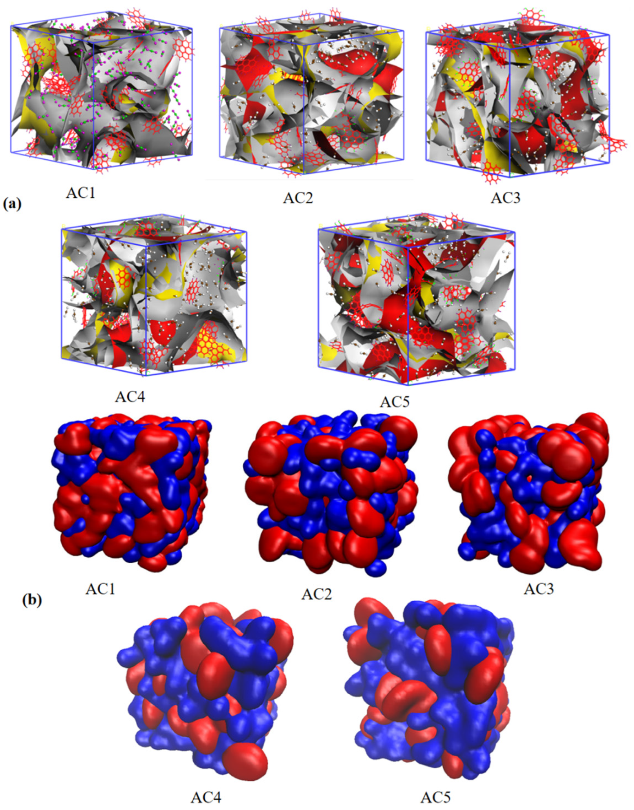 Molecules 28 04627 g004