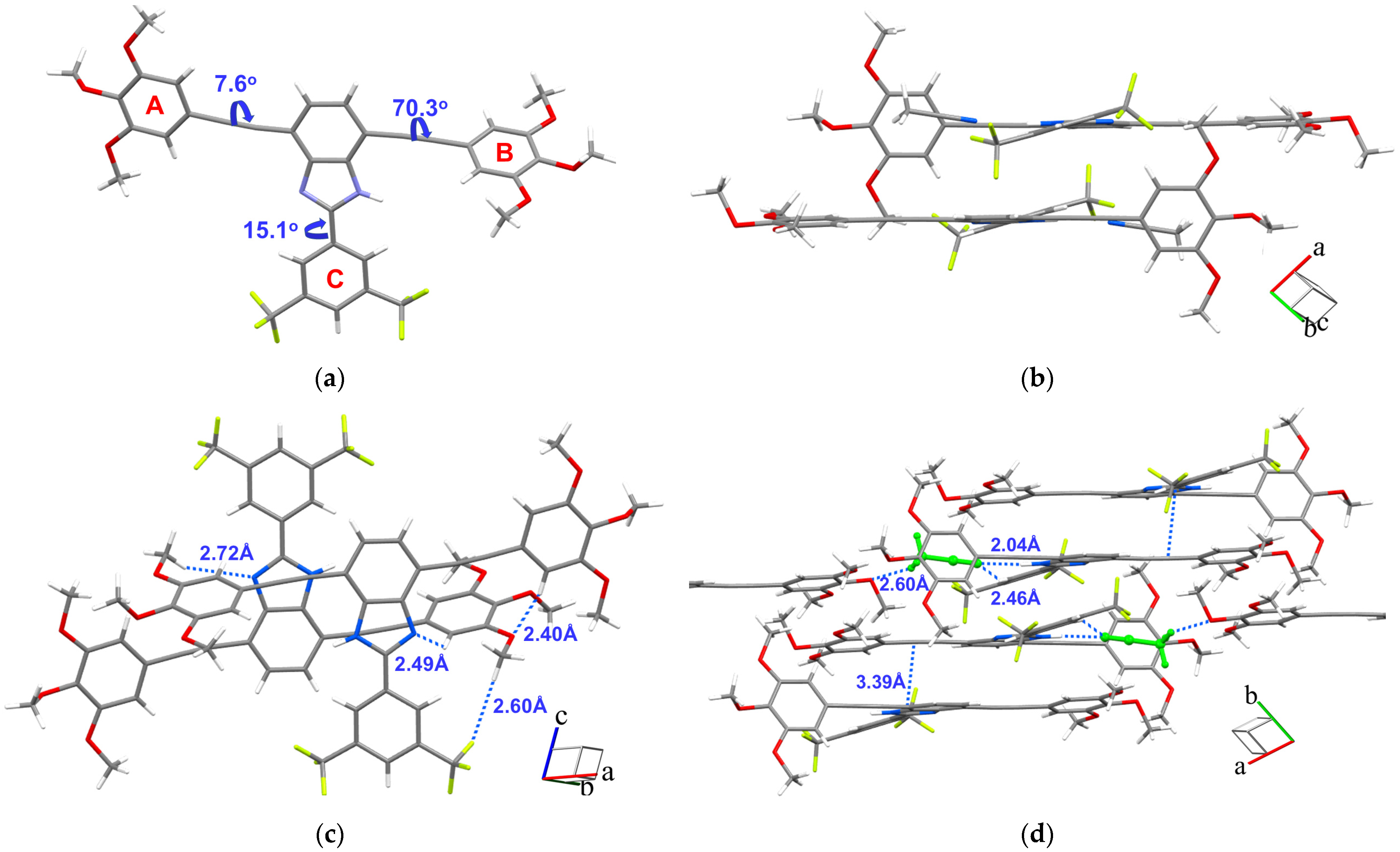 Molecules 28 04631 g009