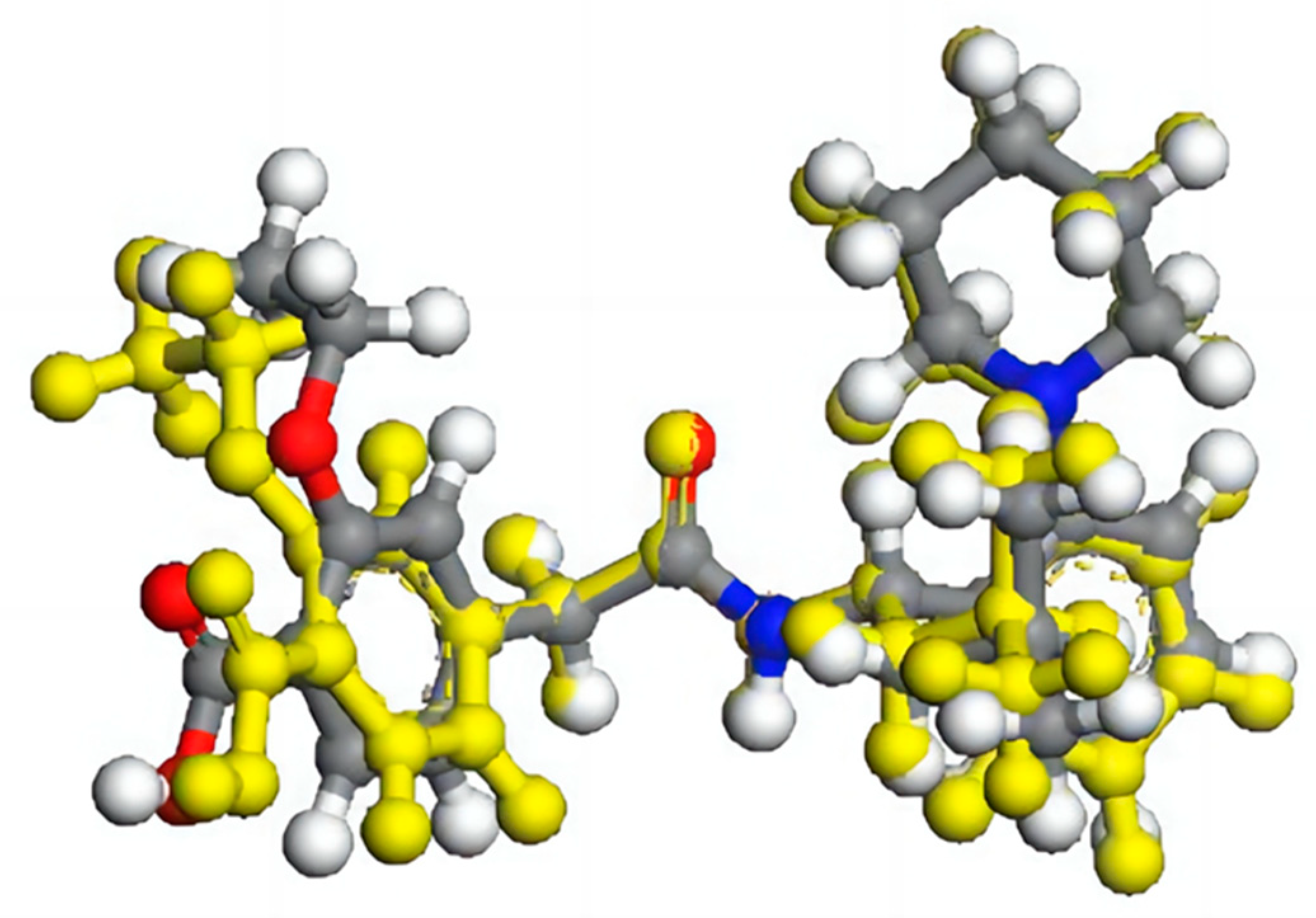 Molecules 28 04638 g004