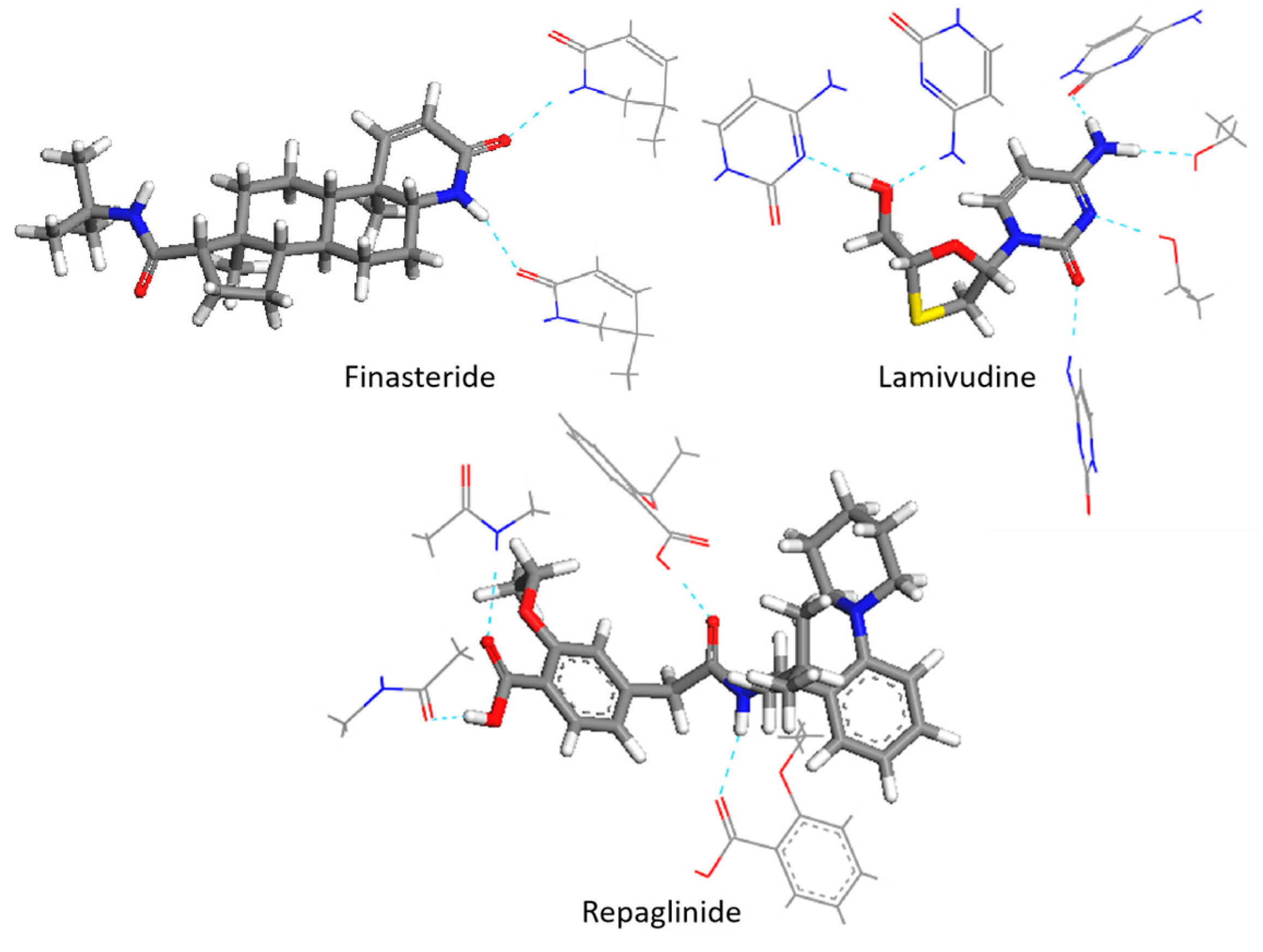 Molecules 28 04638 g005