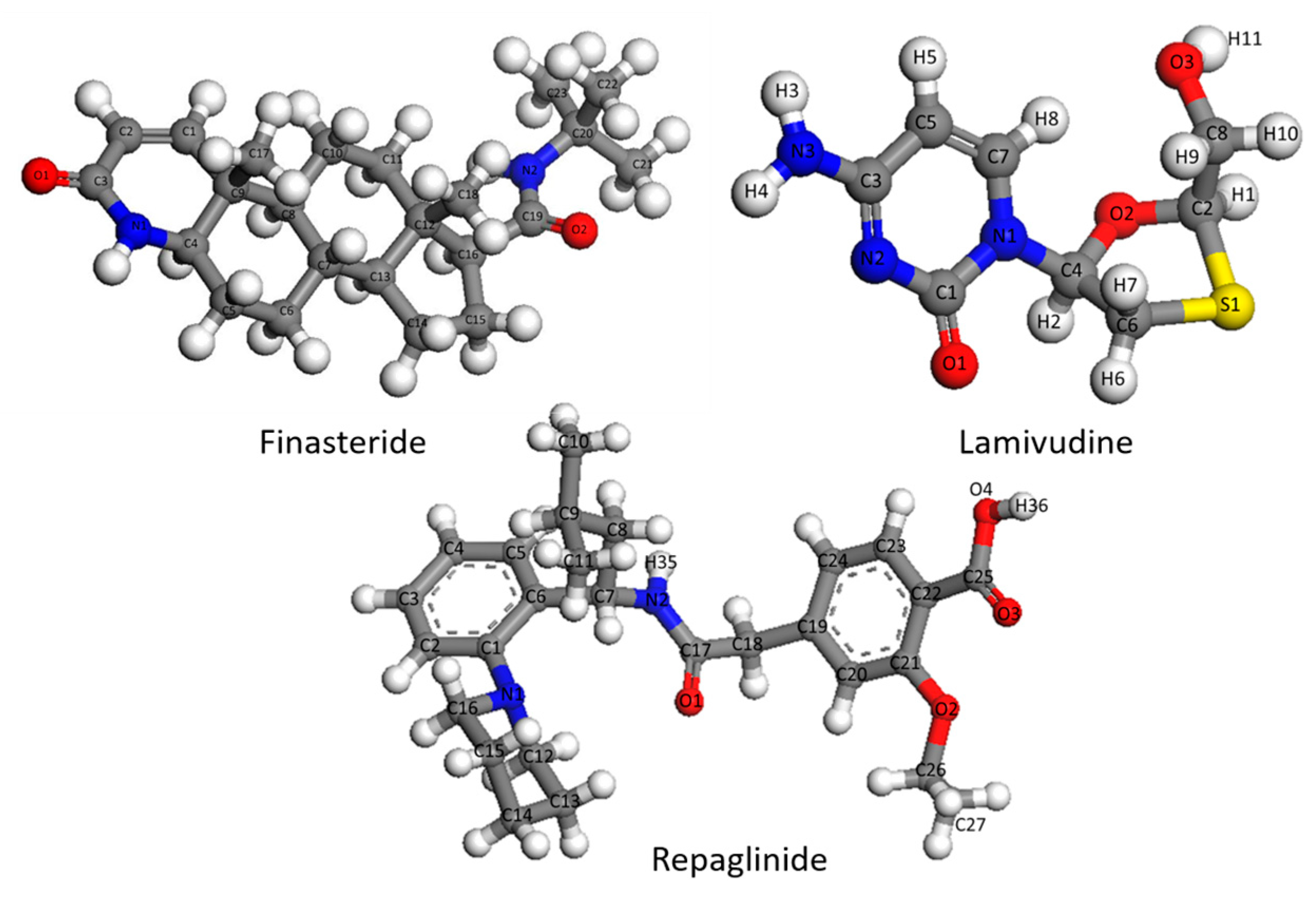 Molecules 28 04638 g008
