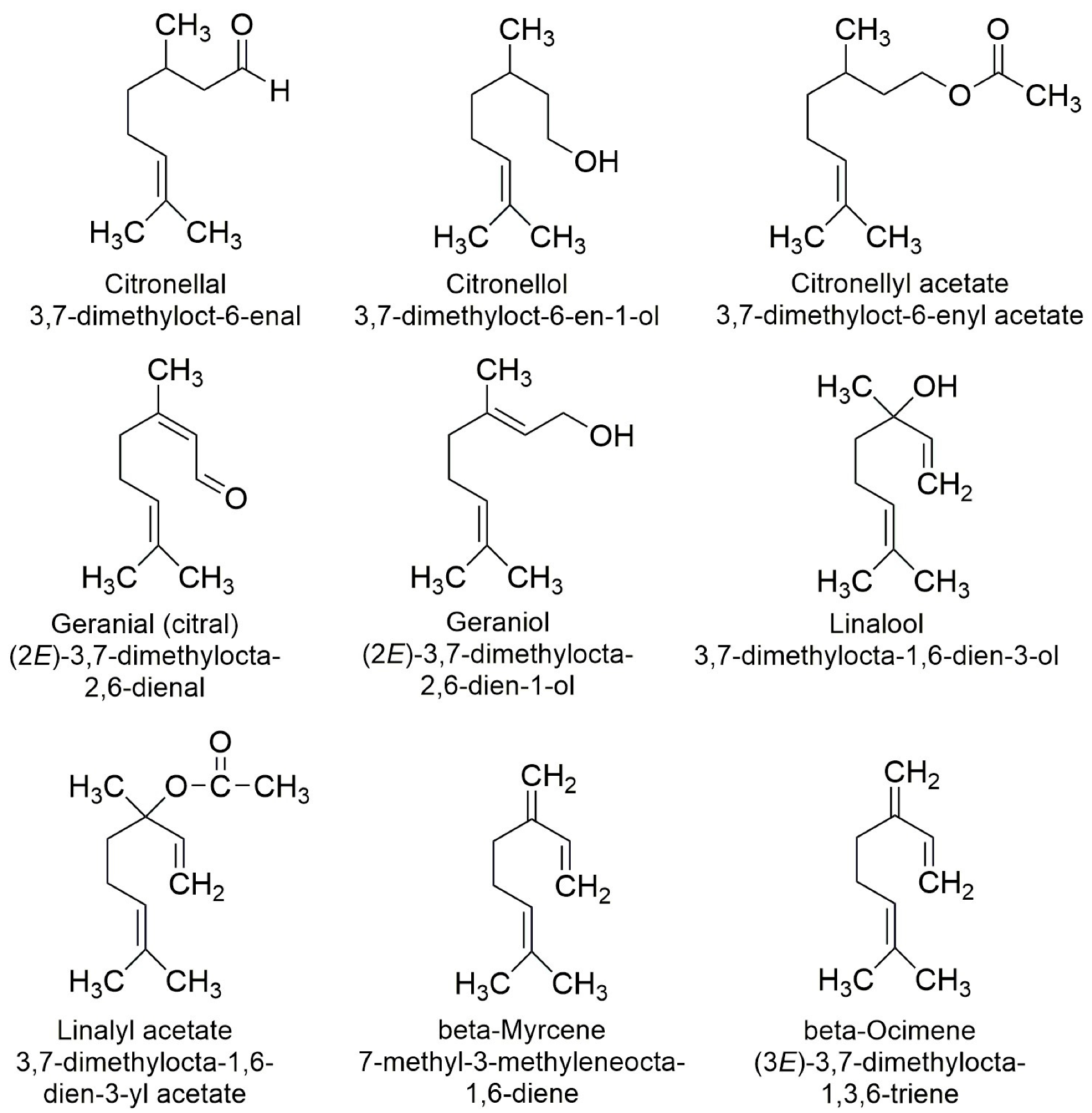 Molecules 28 04640 g003
