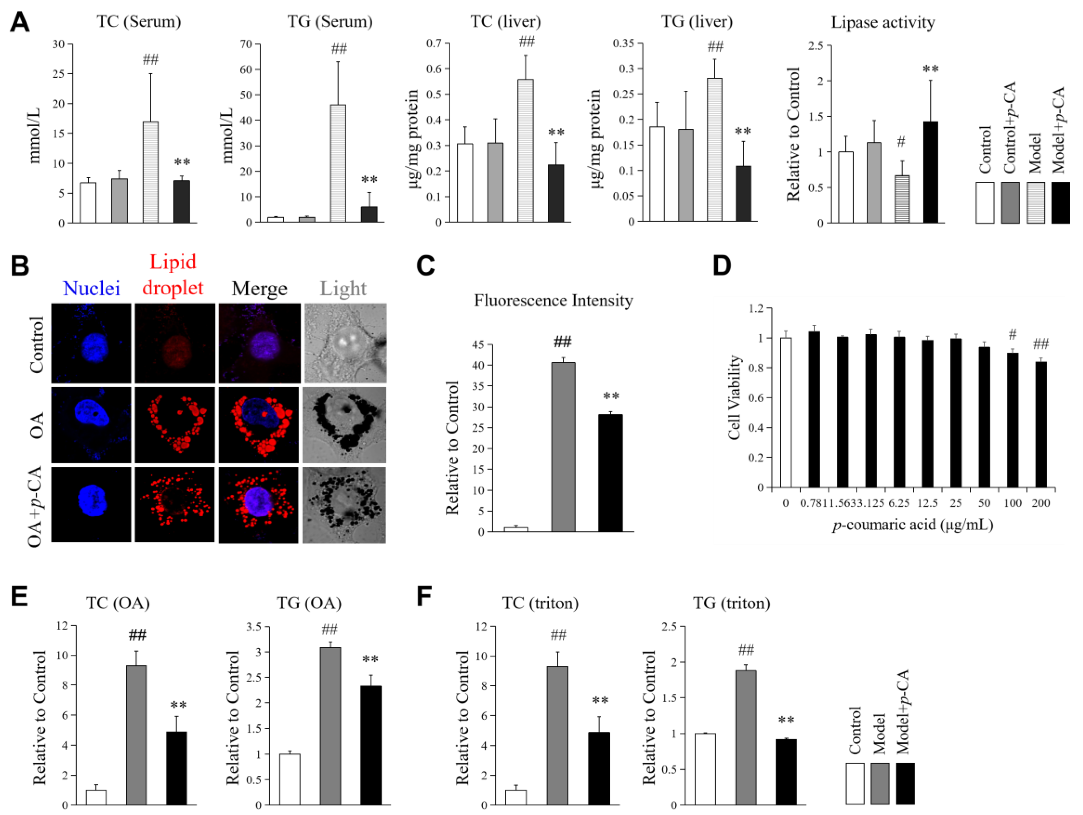 Molecules 28 04641 g001