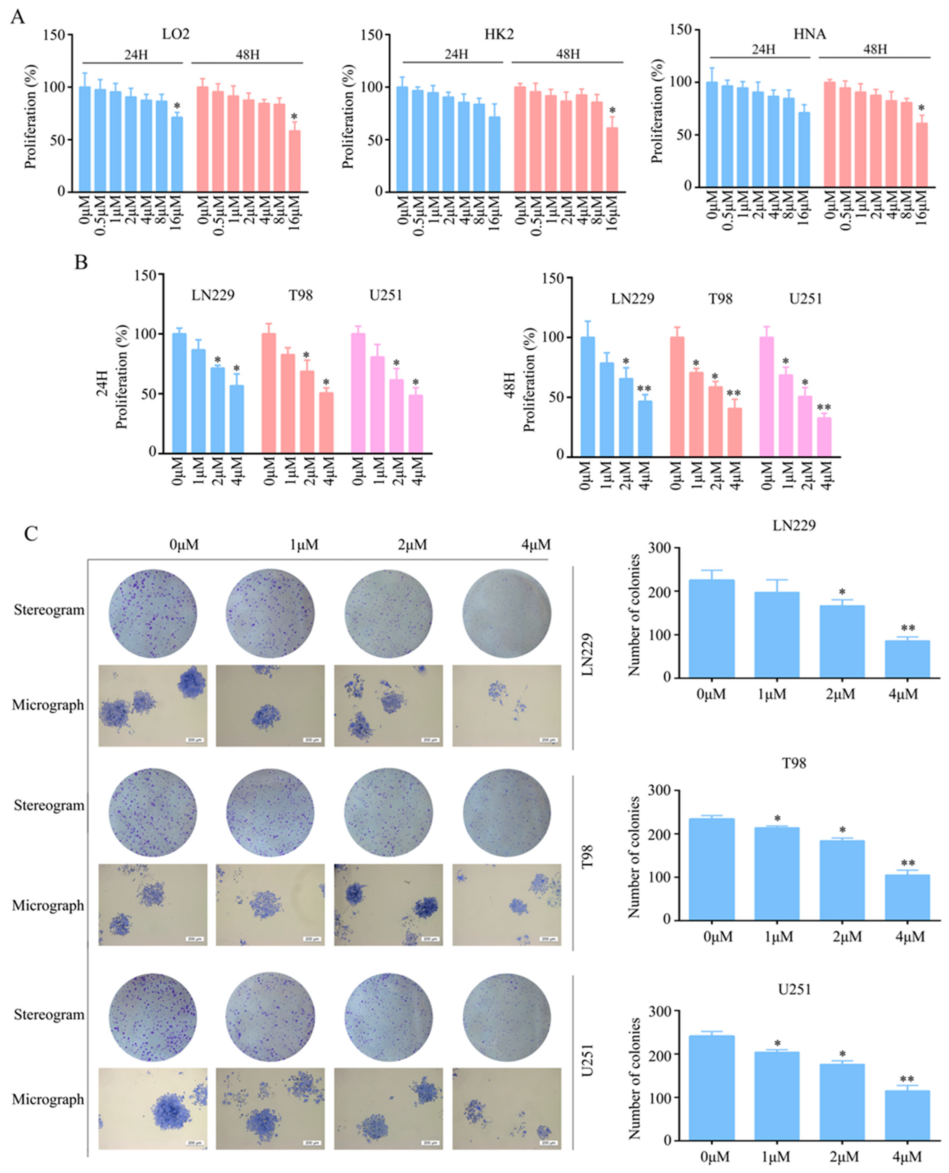 Molecules 28 04643 g001 Molecules 28 04643 g001