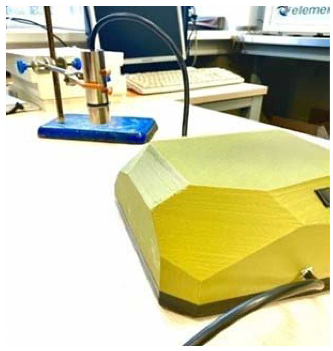 Molecules 28 04646 g012 Molecules 28 04646 g012