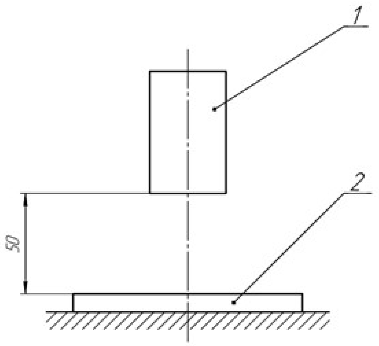 Molecules 28 04646 g014 Molecules 28 04646 g014