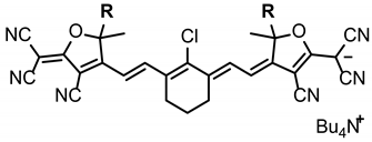 Molecules 28 04650 i001 Molecules 28 04650 i001