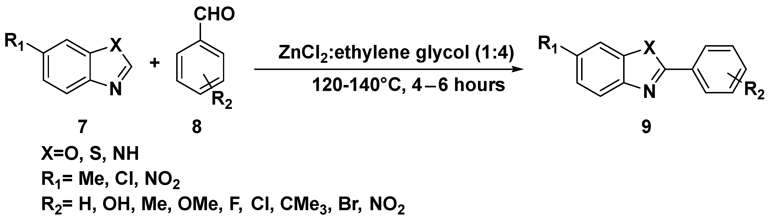 Molecules 28 04651 sch003