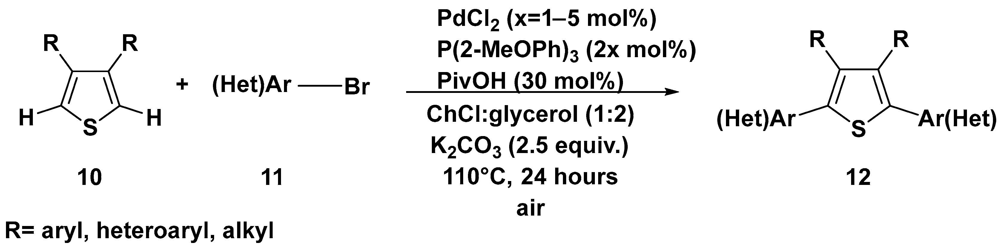Molecules 28 04651 sch004