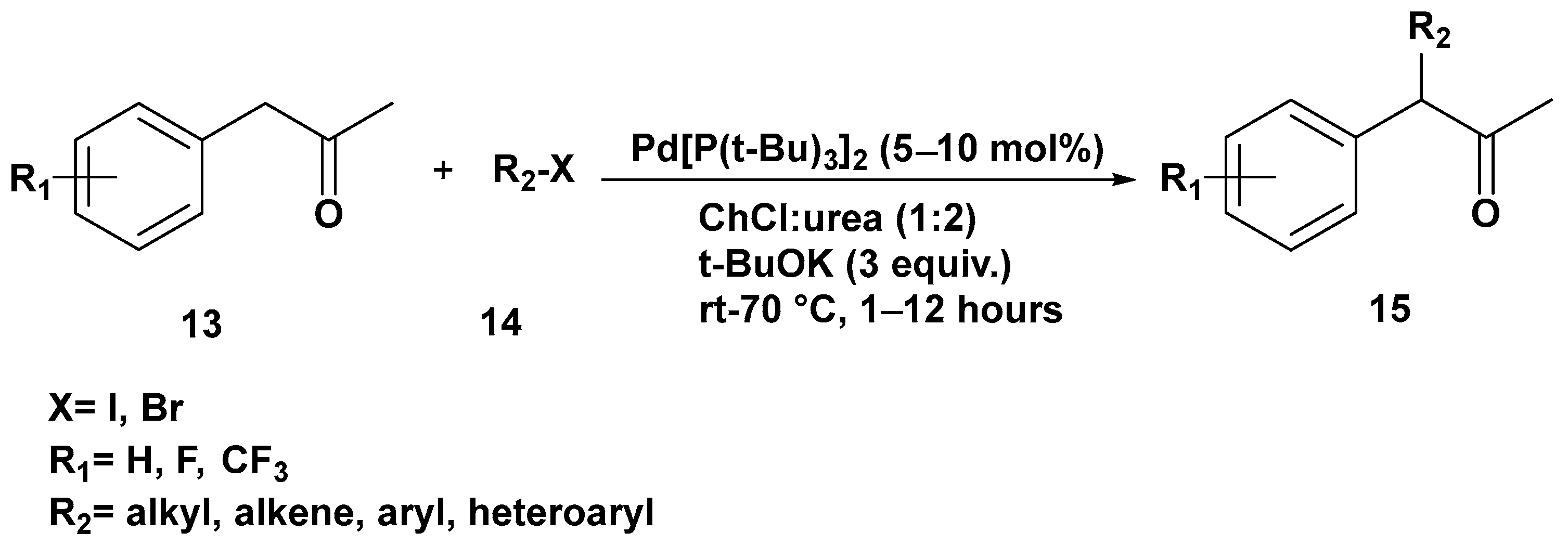 Molecules 28 04651 sch005