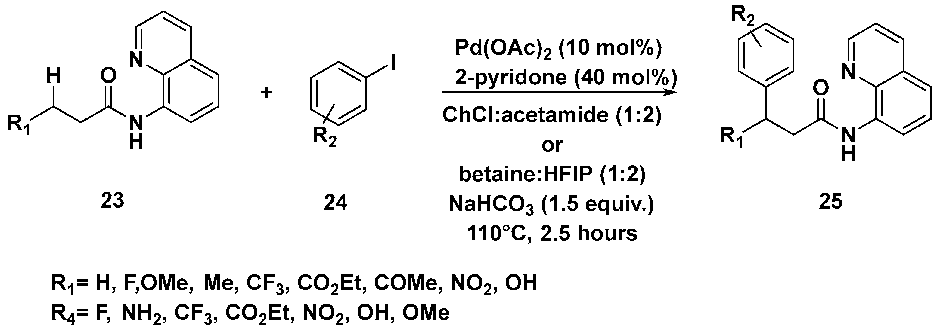 Molecules 28 04651 sch008