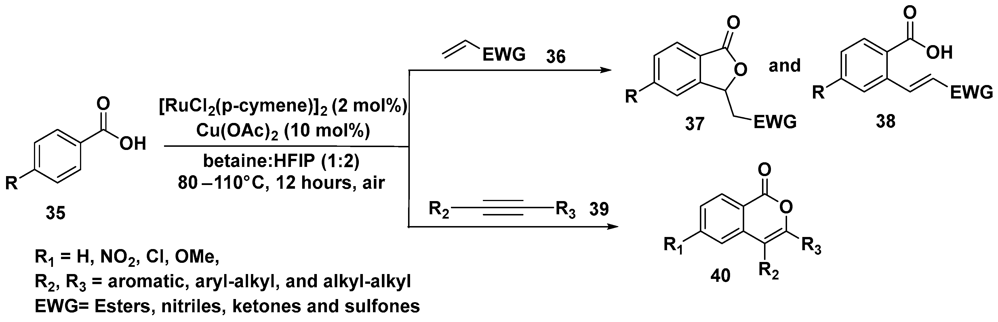 Molecules 28 04651 sch011