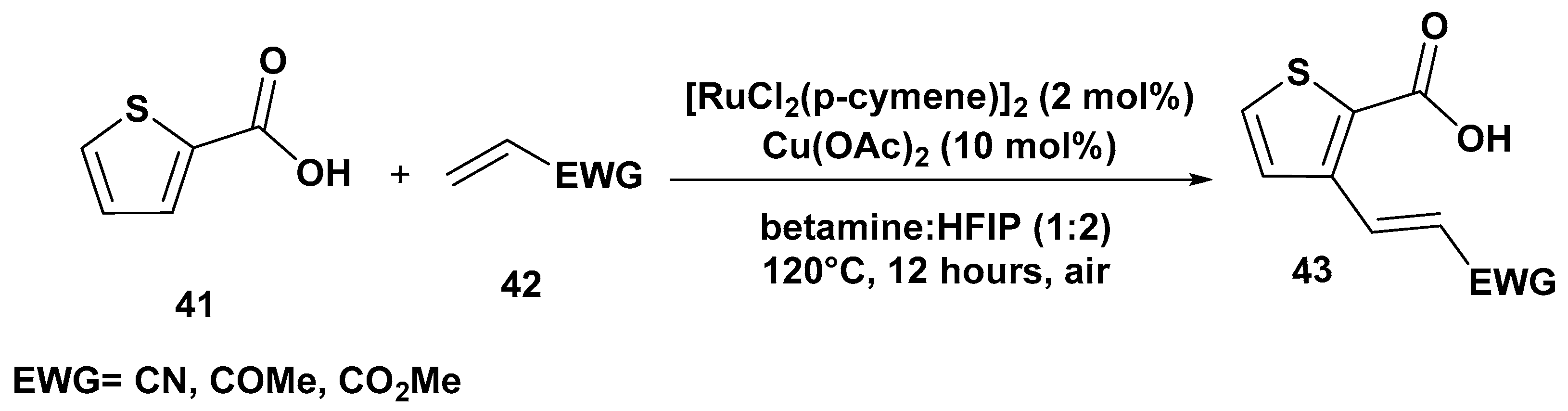 Molecules 28 04651 sch012