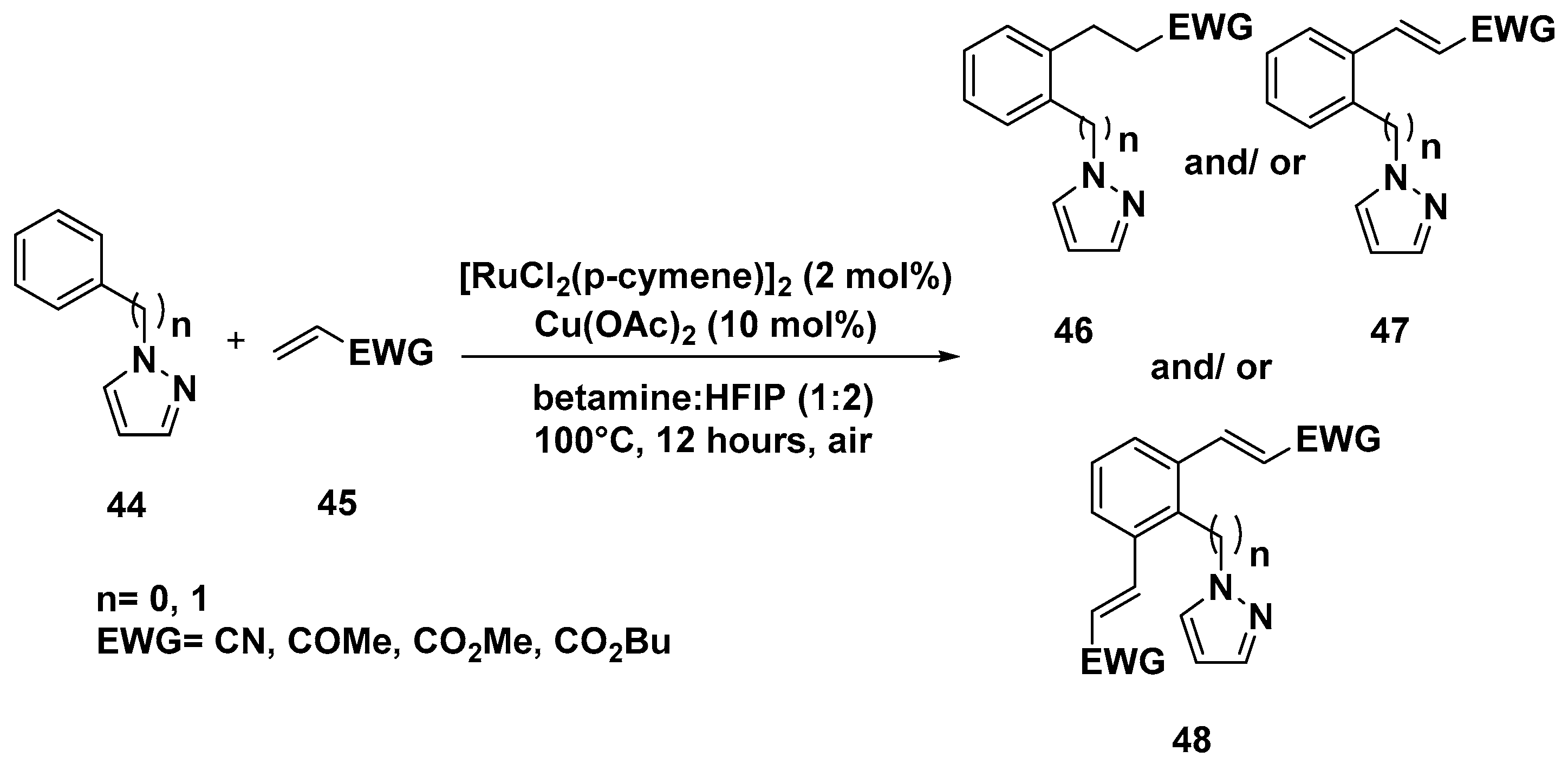 Molecules 28 04651 sch013