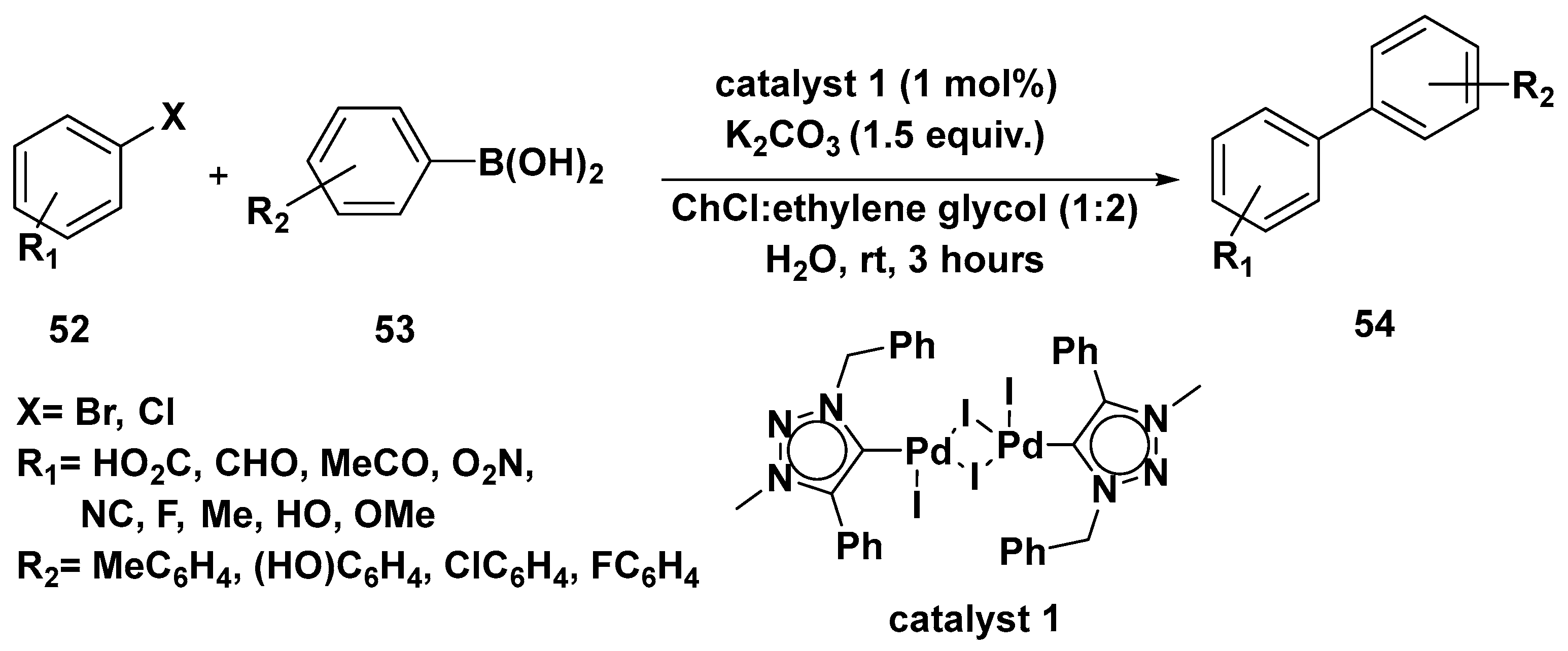 Molecules 28 04651 sch015