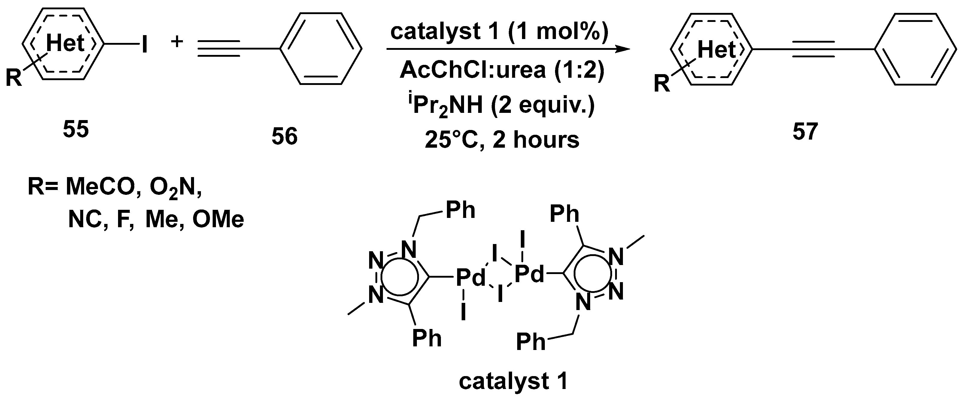 Molecules 28 04651 sch016