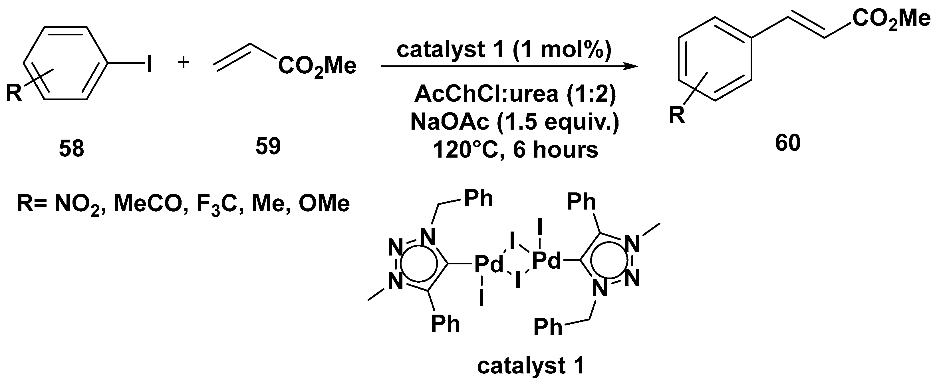 Molecules 28 04651 sch017