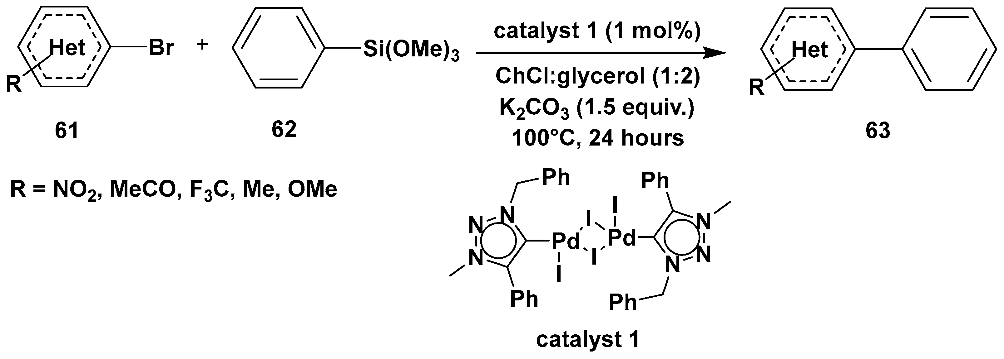 Molecules 28 04651 sch018