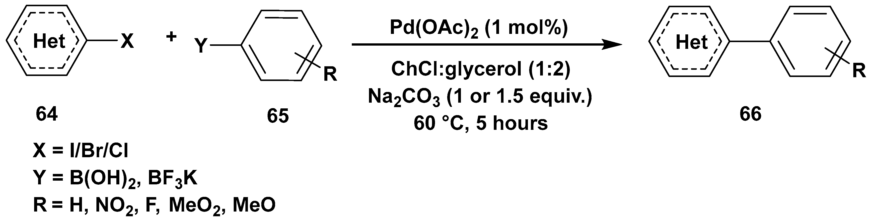 Molecules 28 04651 sch019