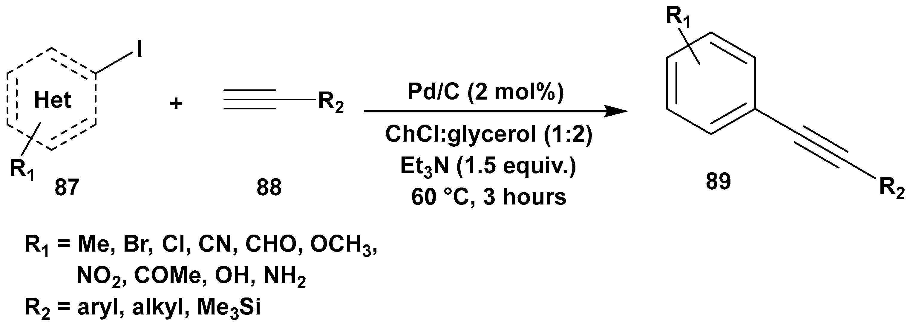Molecules 28 04651 sch026
