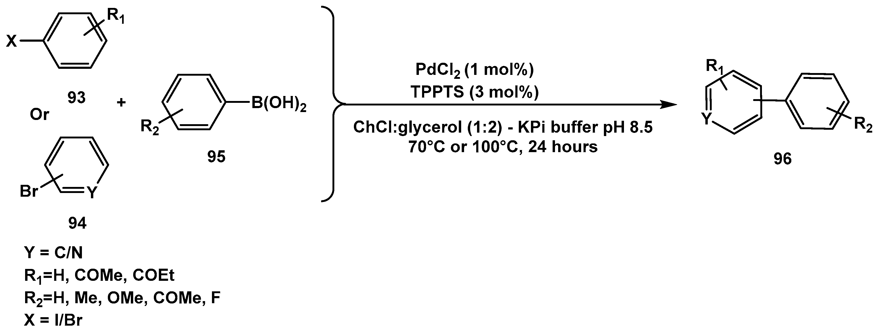 Molecules 28 04651 sch028