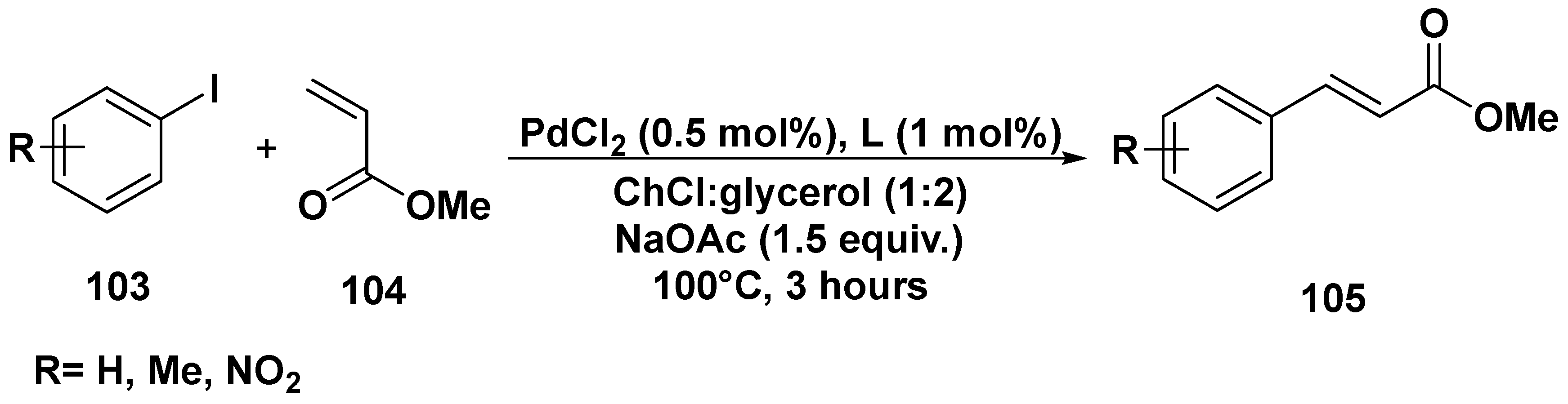 Molecules 28 04651 sch031
