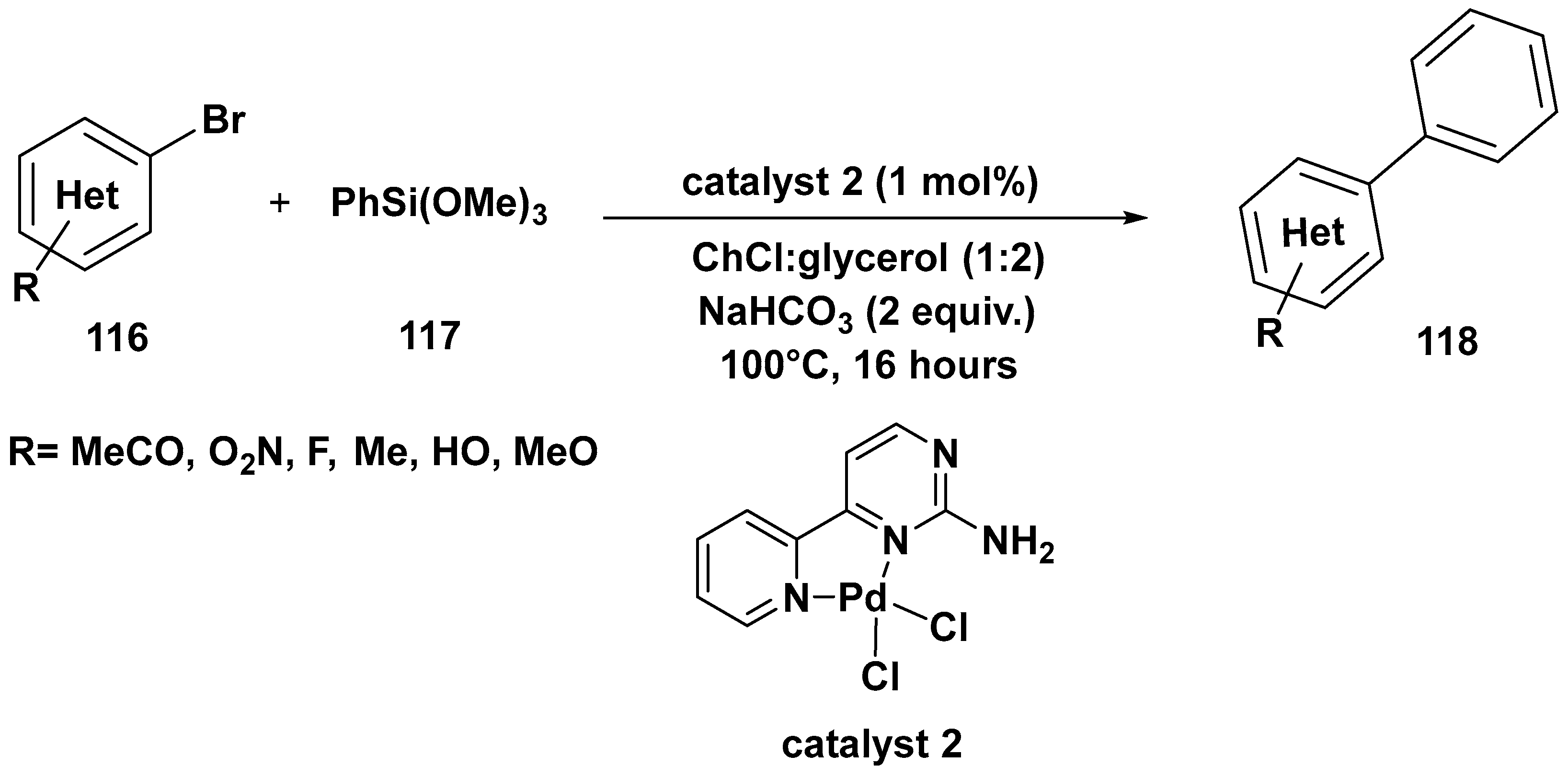 Molecules 28 04651 sch035