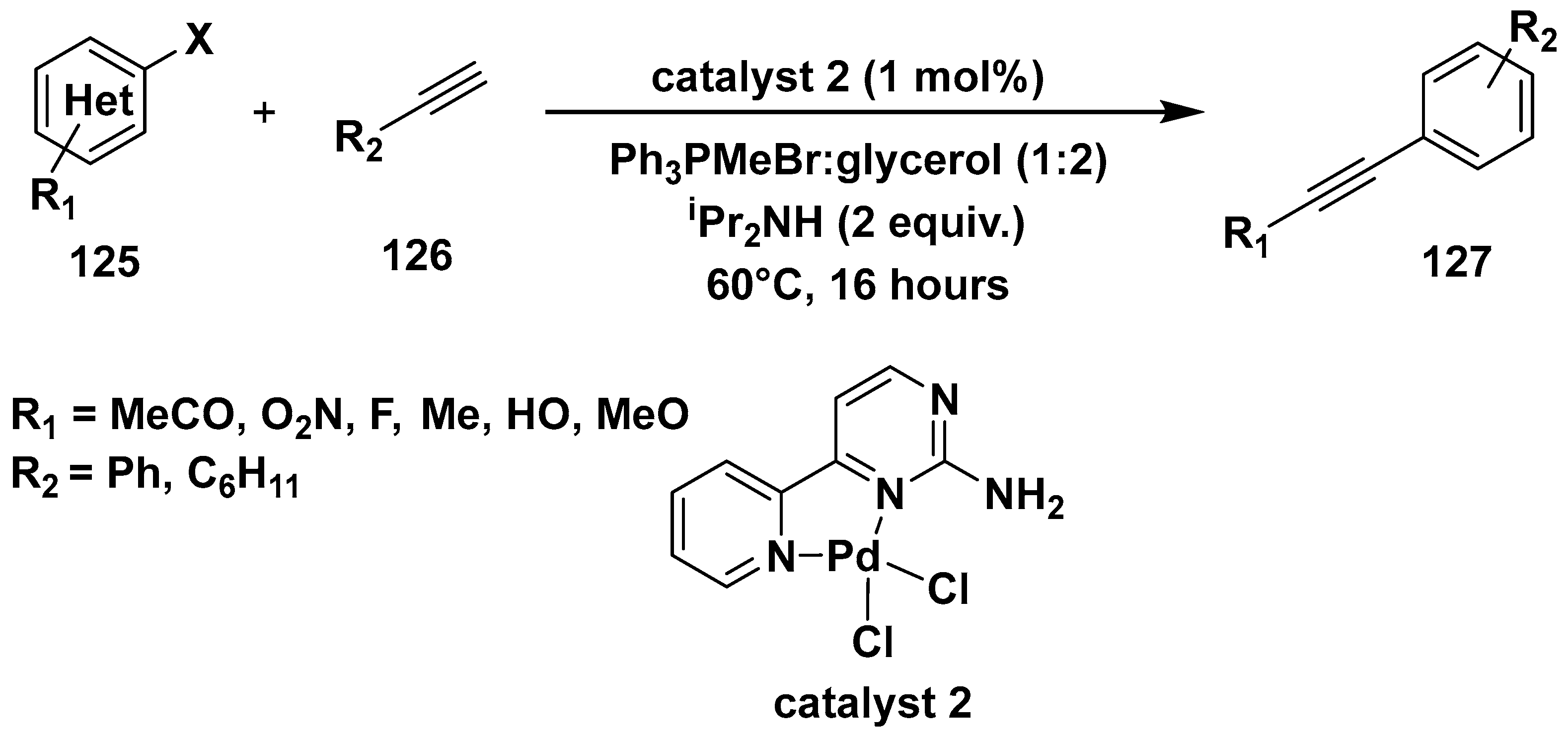 Molecules 28 04651 sch038