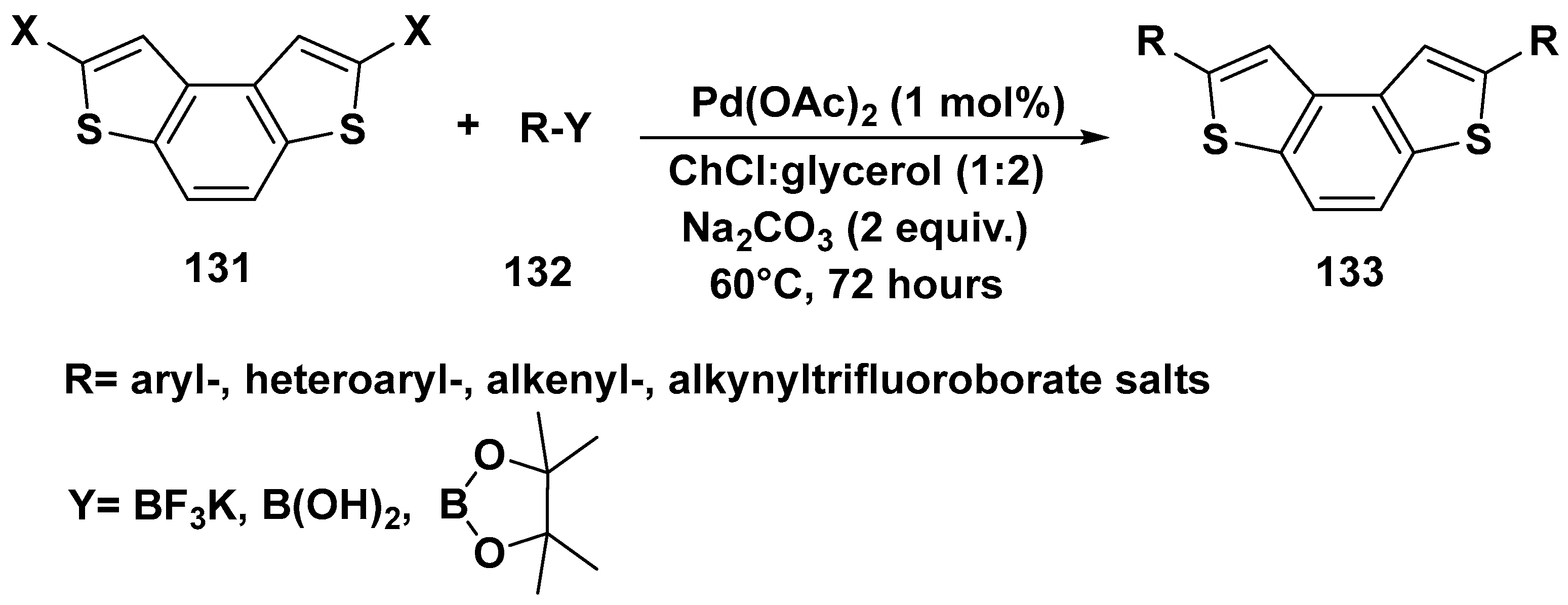 Molecules 28 04651 sch040