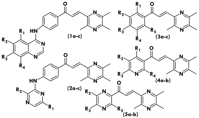 Molecules 28 04652 i001