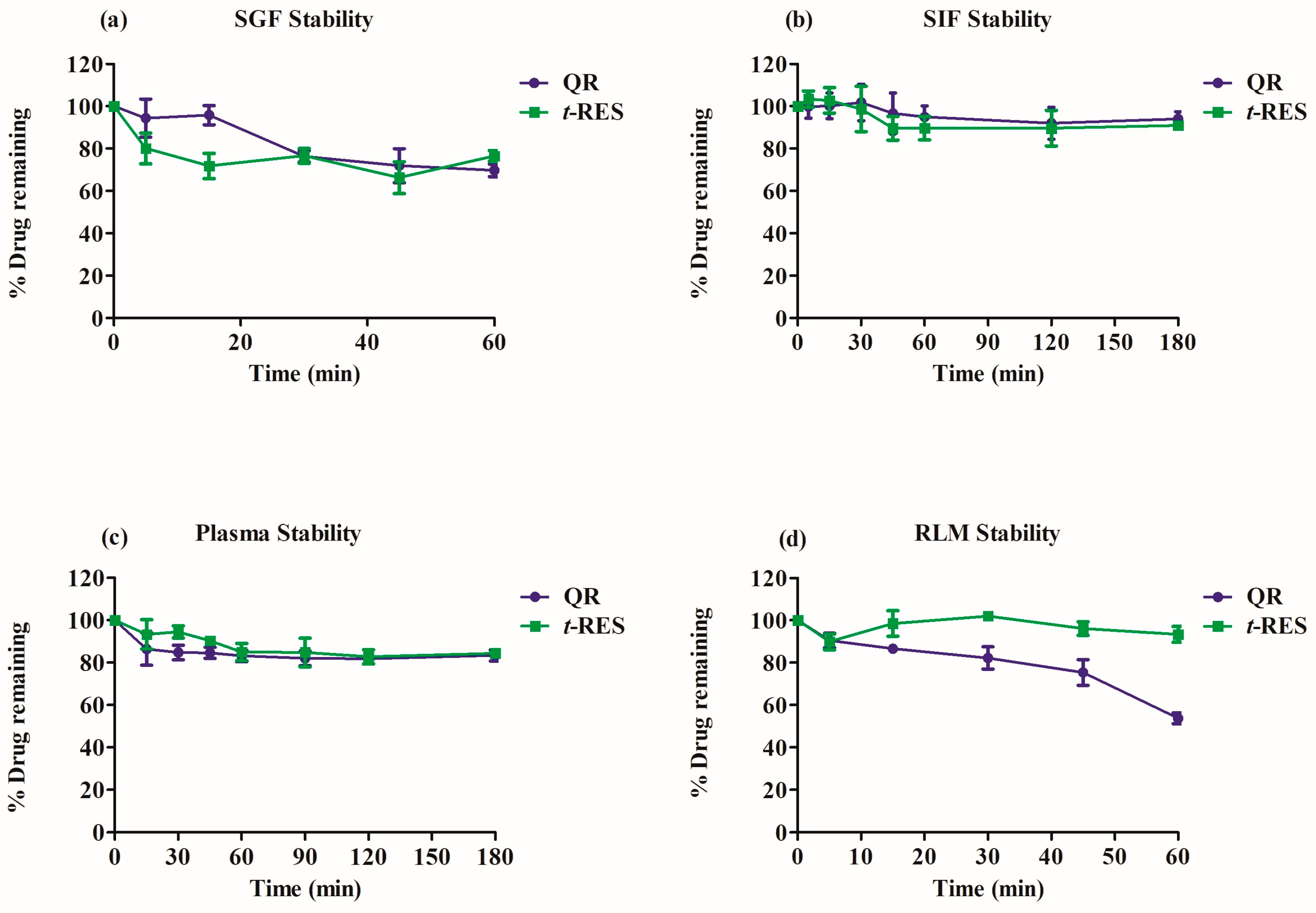 Molecules 28 04656 g004 Molecules 28 04656 g004