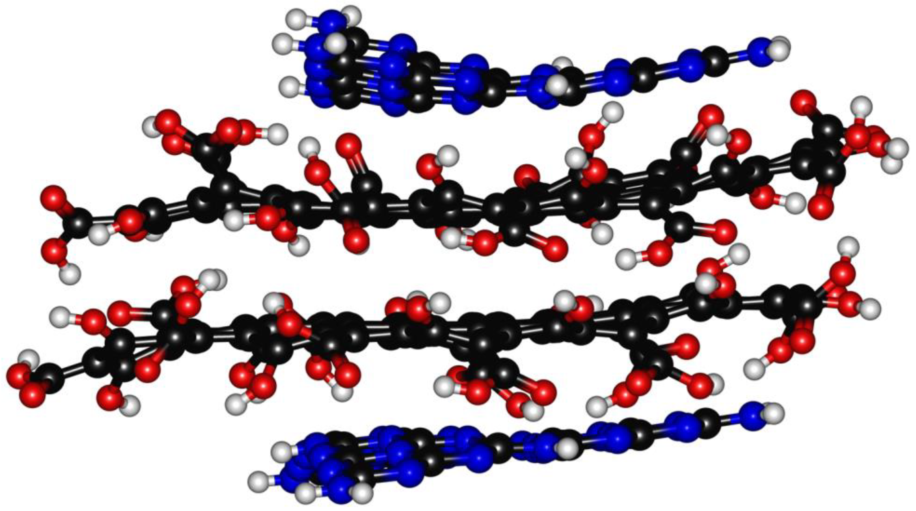 Molecules 28 04660 g002 Molecules 28 04660 g002