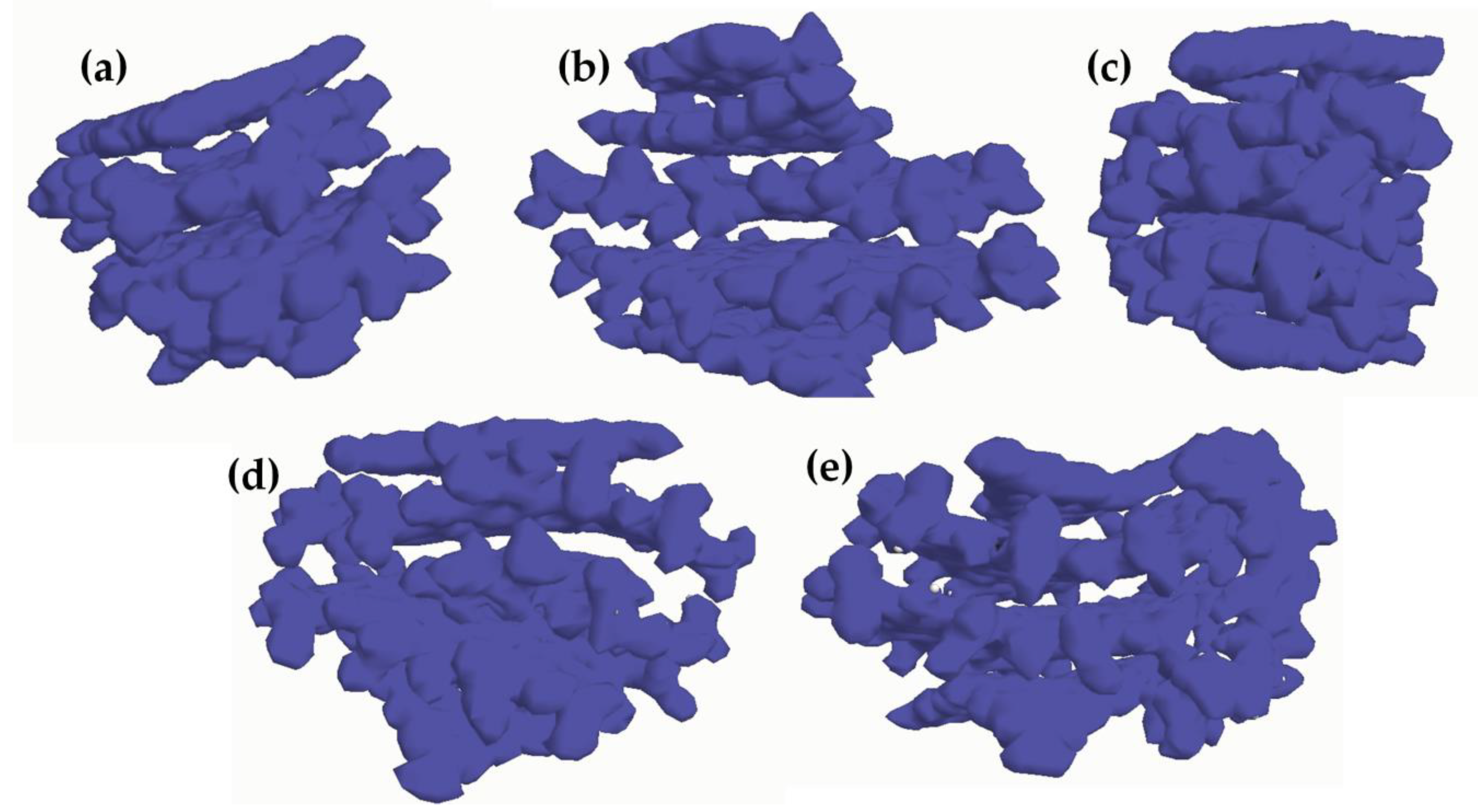 Molecules 28 04660 g004 Molecules 28 04660 g004