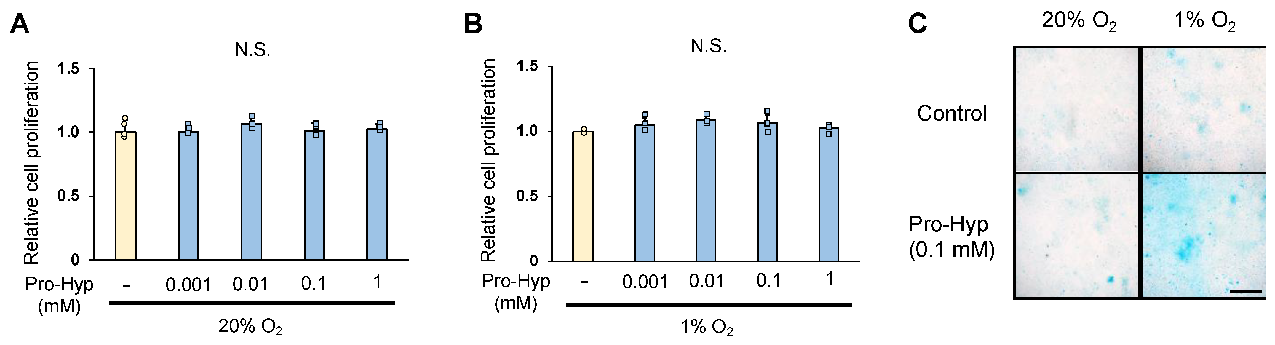 Molecules 28 04664 g001 Molecules 28 04664 g001