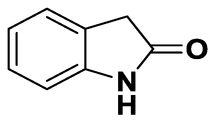 Molecules 28 04668 g001 Molecules 28 04668 g001